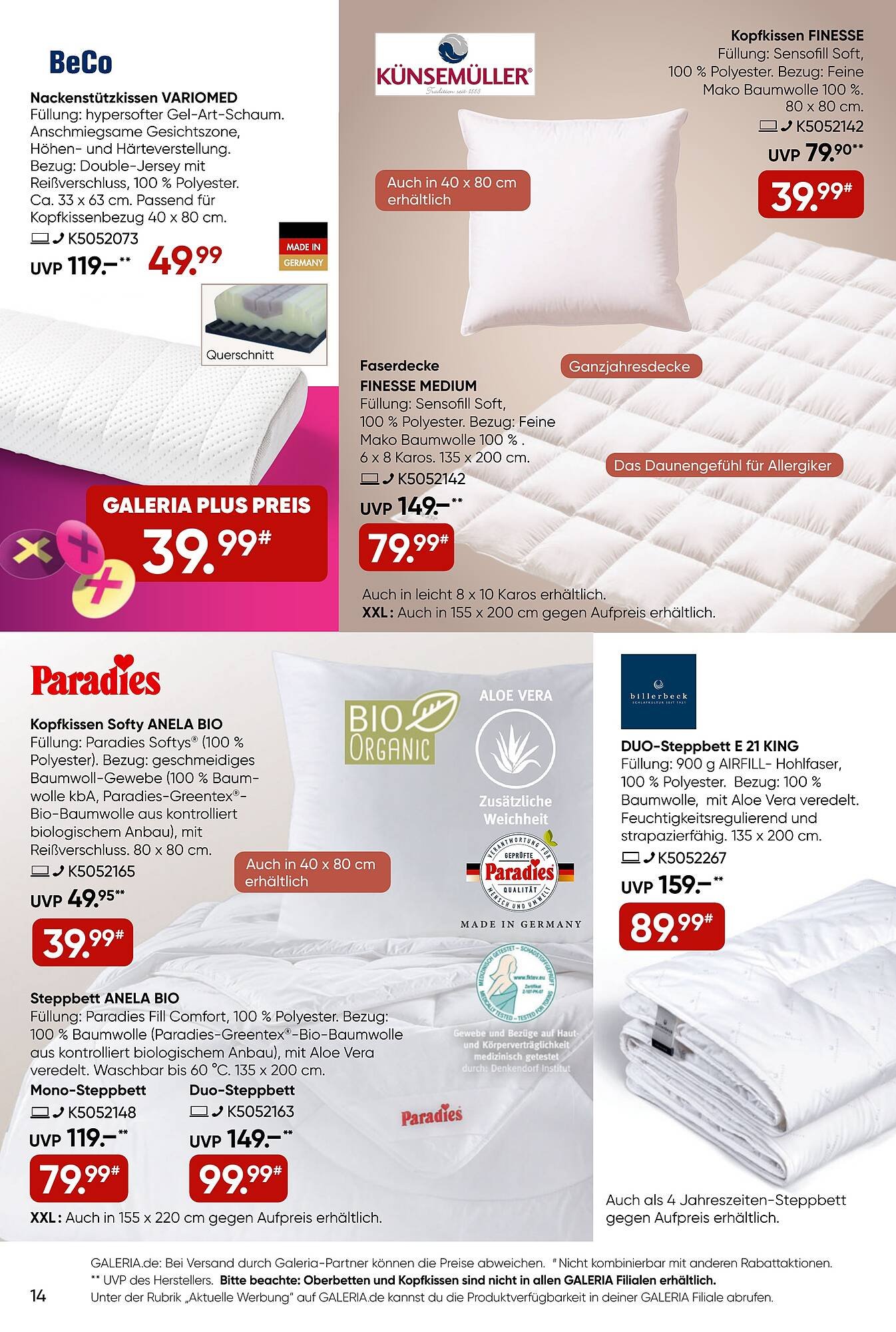 Galeria Prospekt (2025-10-24 - 2025-10-30) | 14