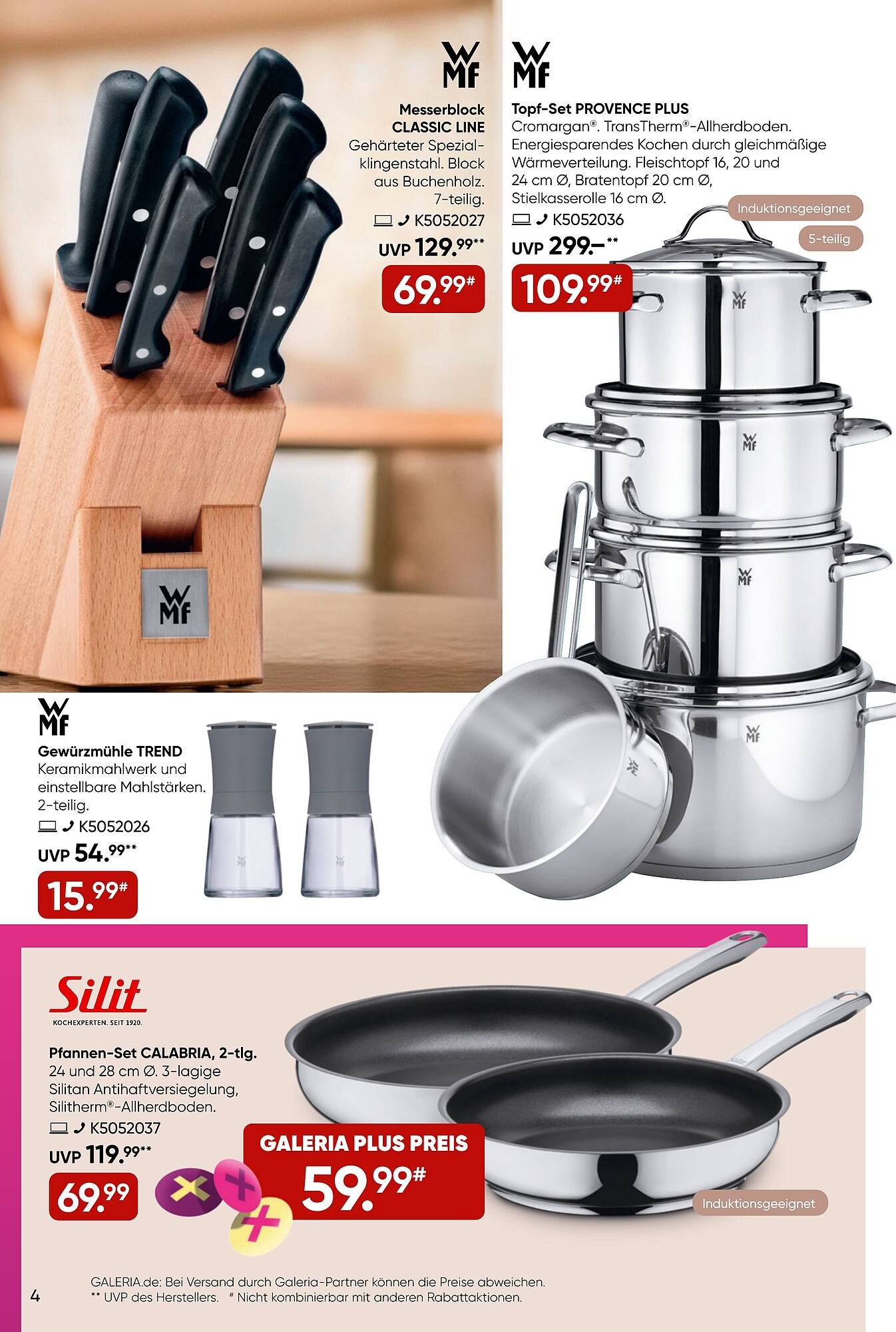 Galeria Prospekt (2025-10-24 - 2025-10-30) | 4