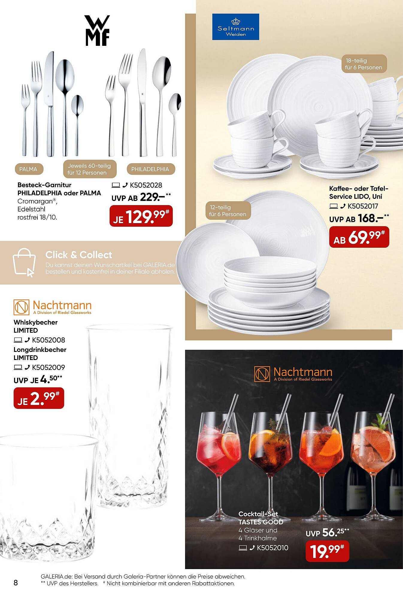 Galeria Prospekt (2025-10-24 - 2025-10-30) | 8