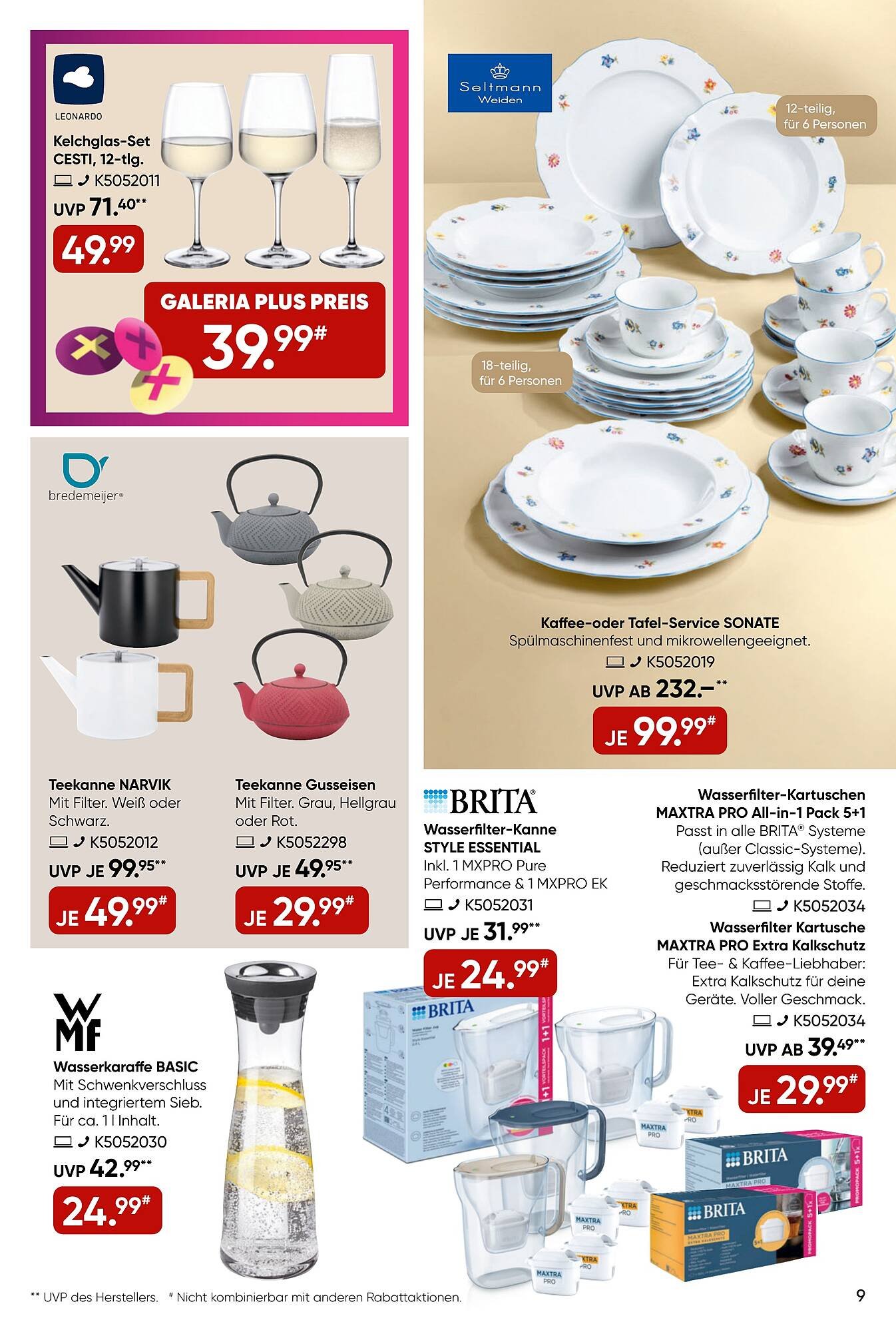 Galeria Prospekt (2025-10-24 - 2025-10-30) | 9
