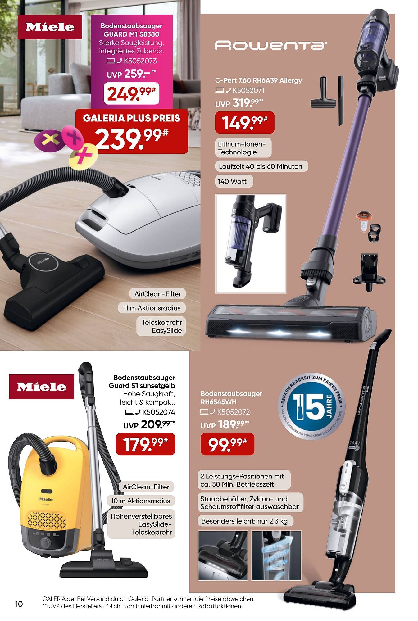 Galeria Prospekt (2025-10-24 - 2025-10-30) | 10