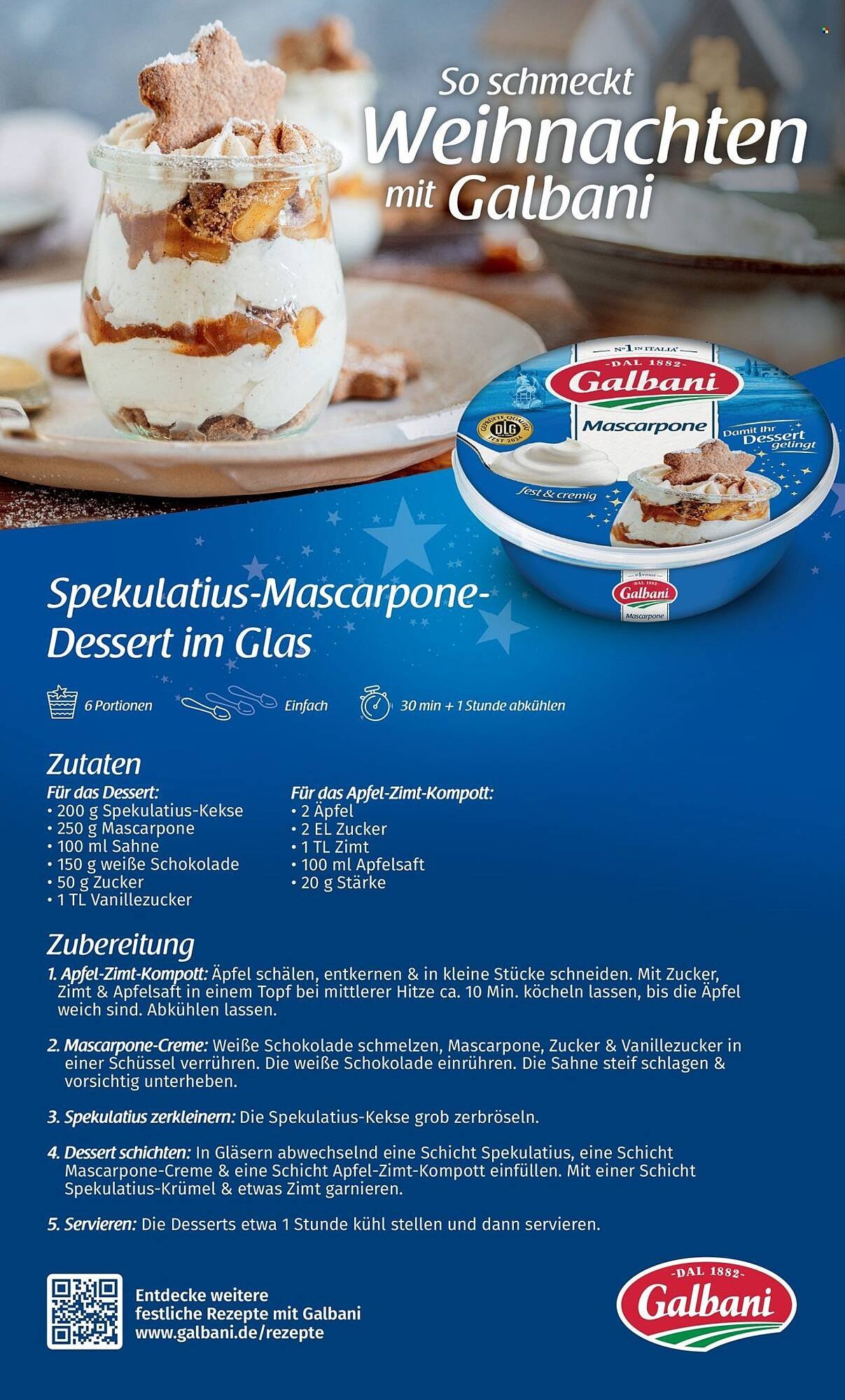 Combi Prospekt (2025-12-15 - 2025-12-20)