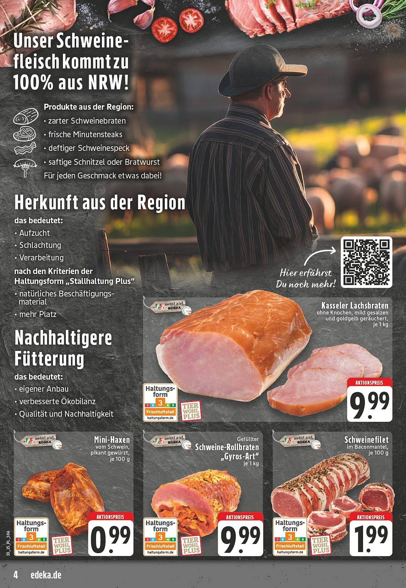 E-Center Prospekt (2025-08-11 - 2025-08-16) | 4