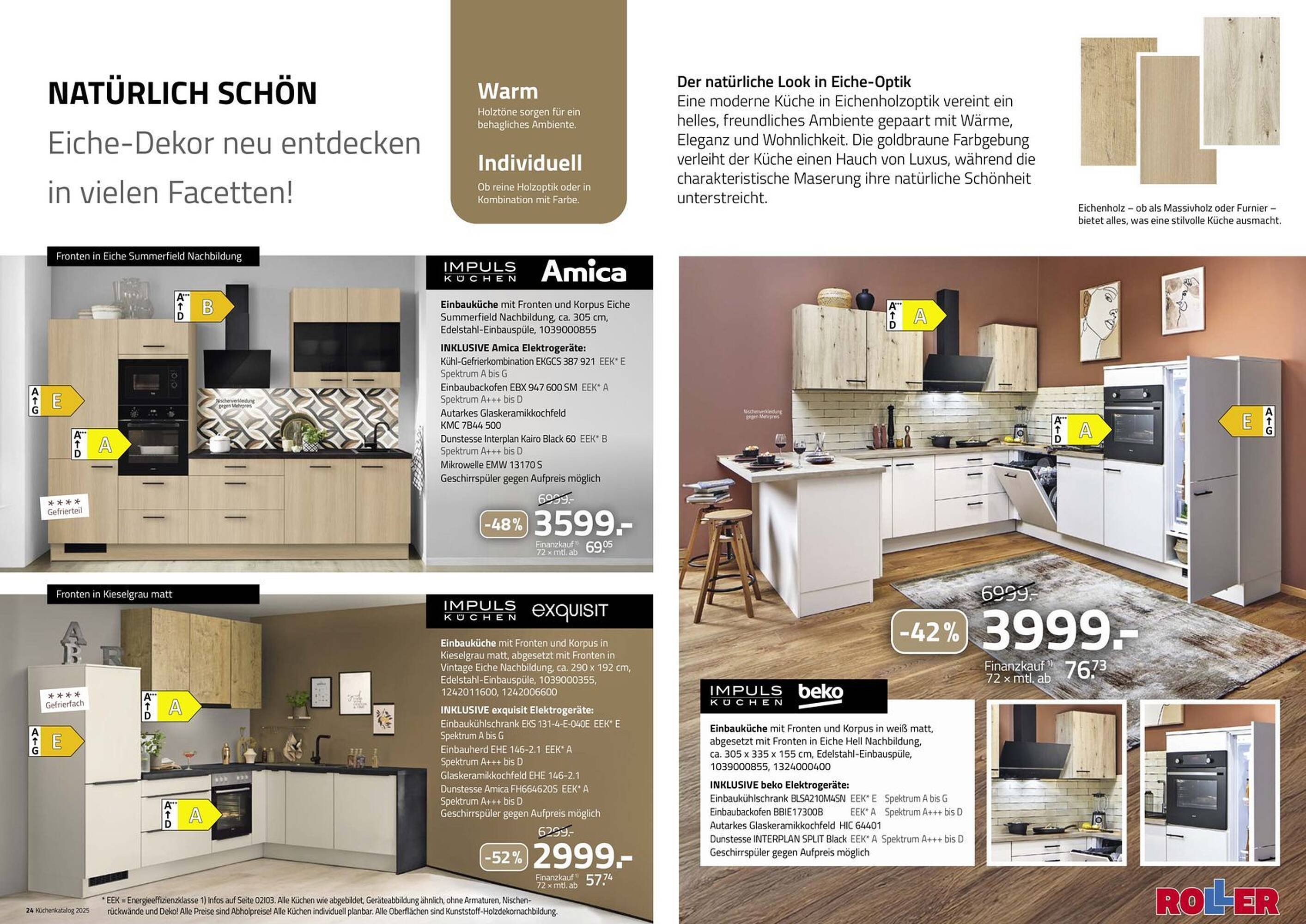 ROLLER Prospekt (2025-09-24 - 2025-11-30) | 13