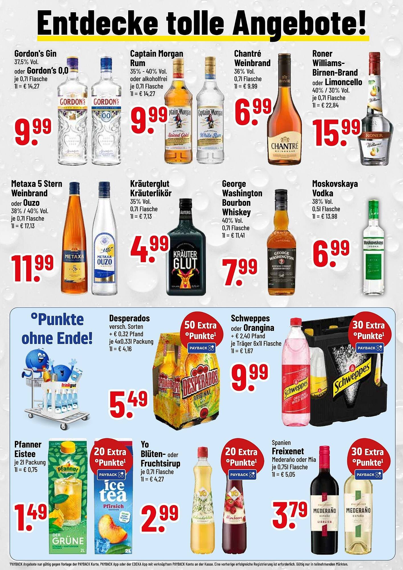 Trinkgut Prospekt (2026-03-02 - 2026-03-07)