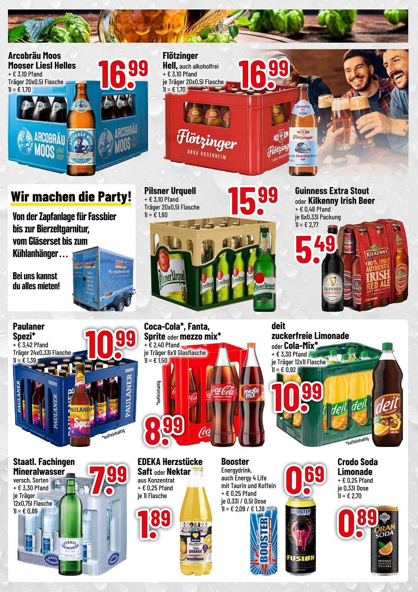 Trinkgut Prospekt (2026-03-02 - 2026-03-07)