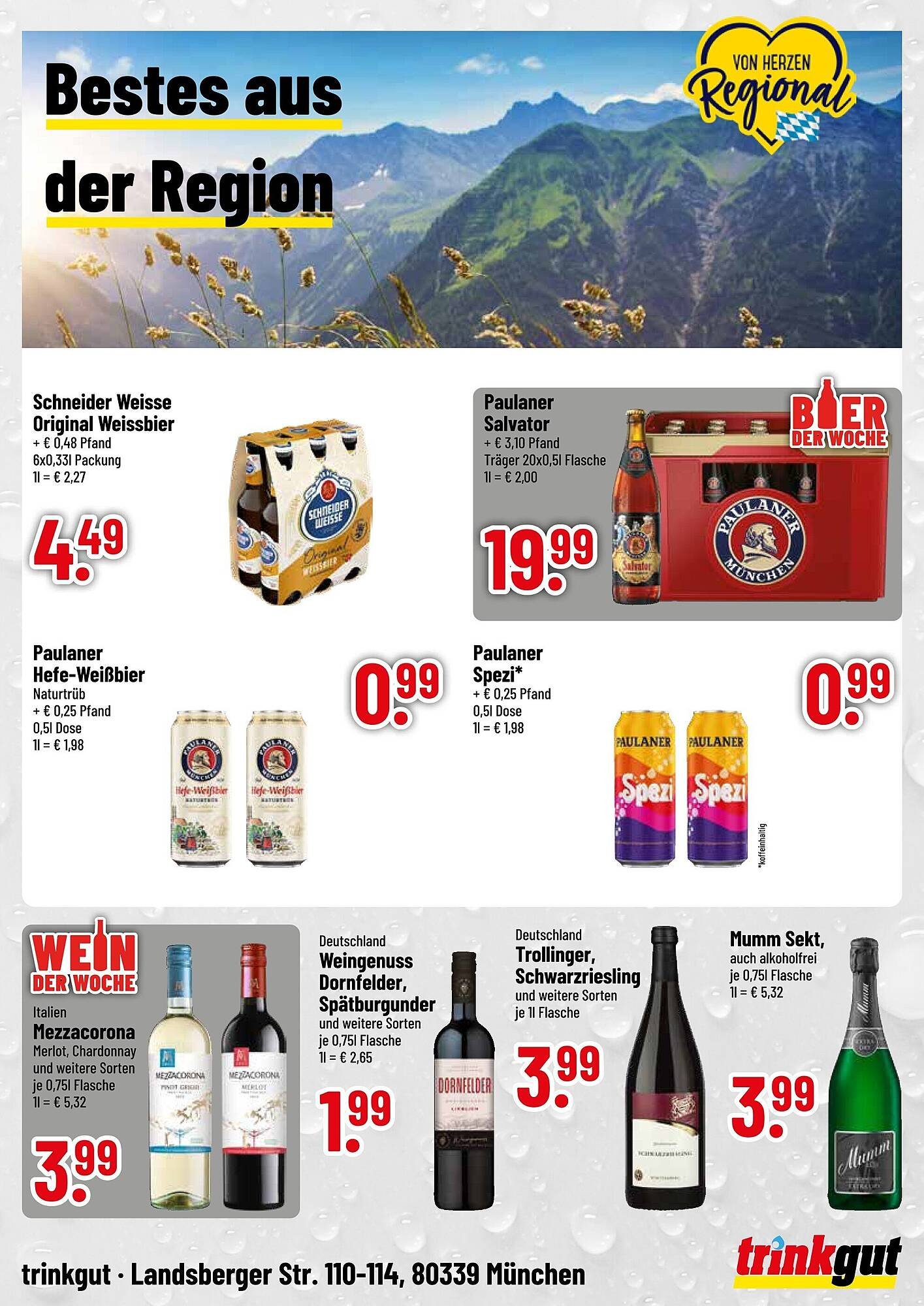 Trinkgut Prospekt (2026-03-02 - 2026-03-07)