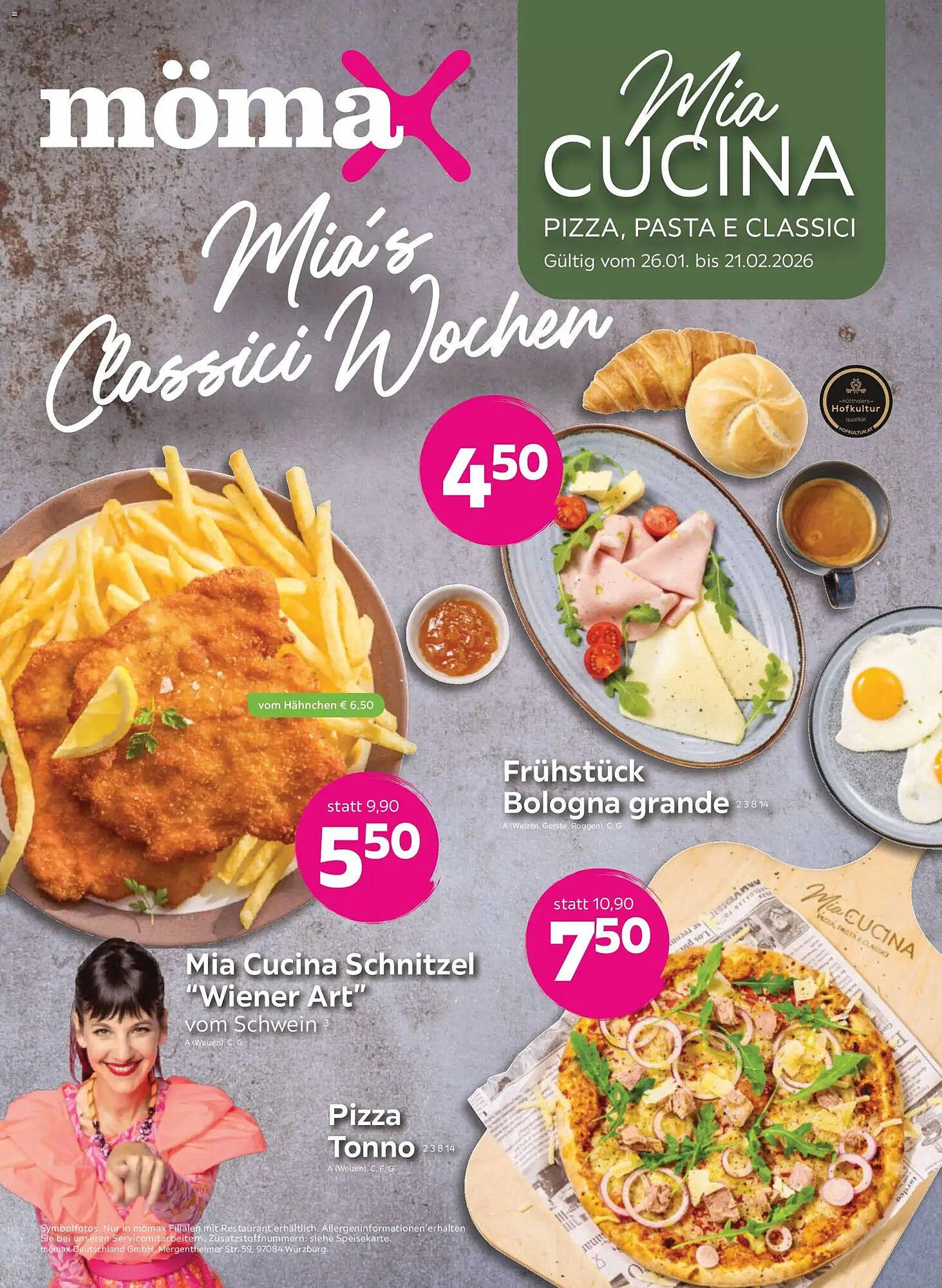 Mömax Prospekt (2026-01-26 - 2026-02-21)