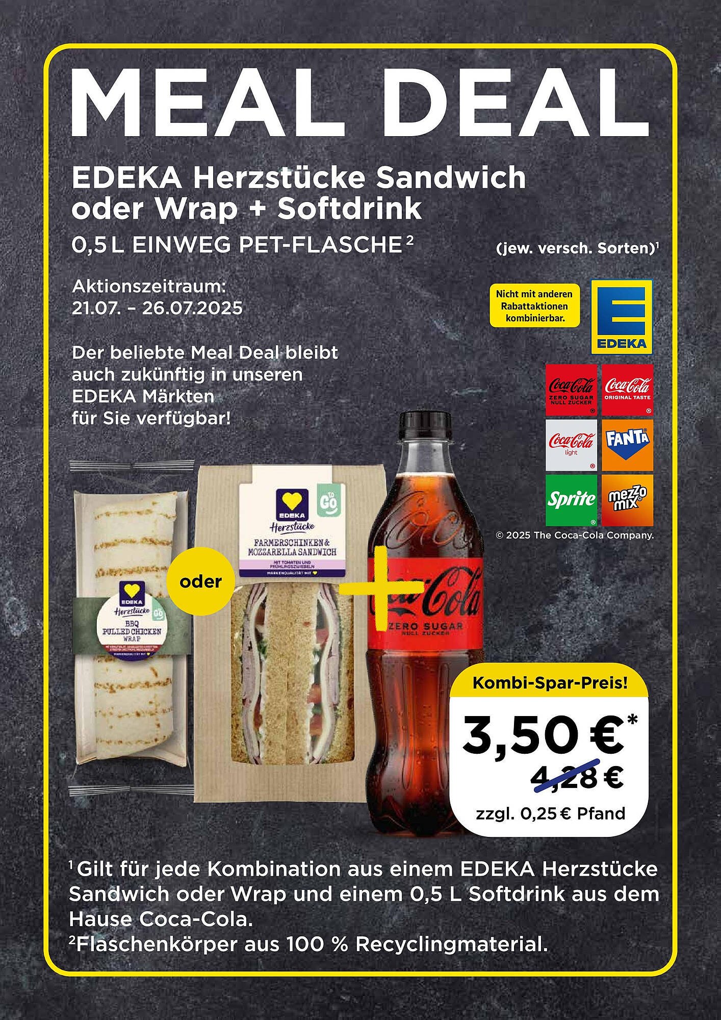 Marktkauf Prospekt (2025-08-03 - 2025-08-09) | 30
