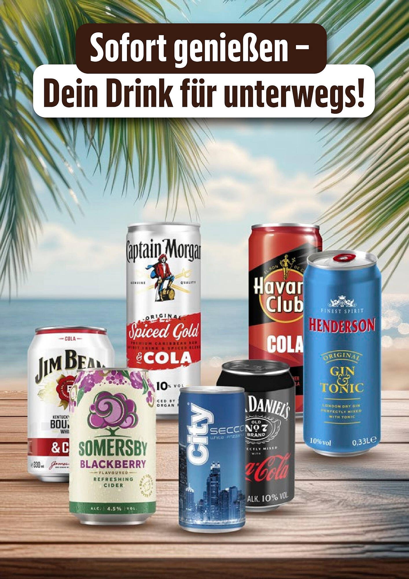 Marktkauf Prospekt (2025-08-03 - 2025-08-09) | 31