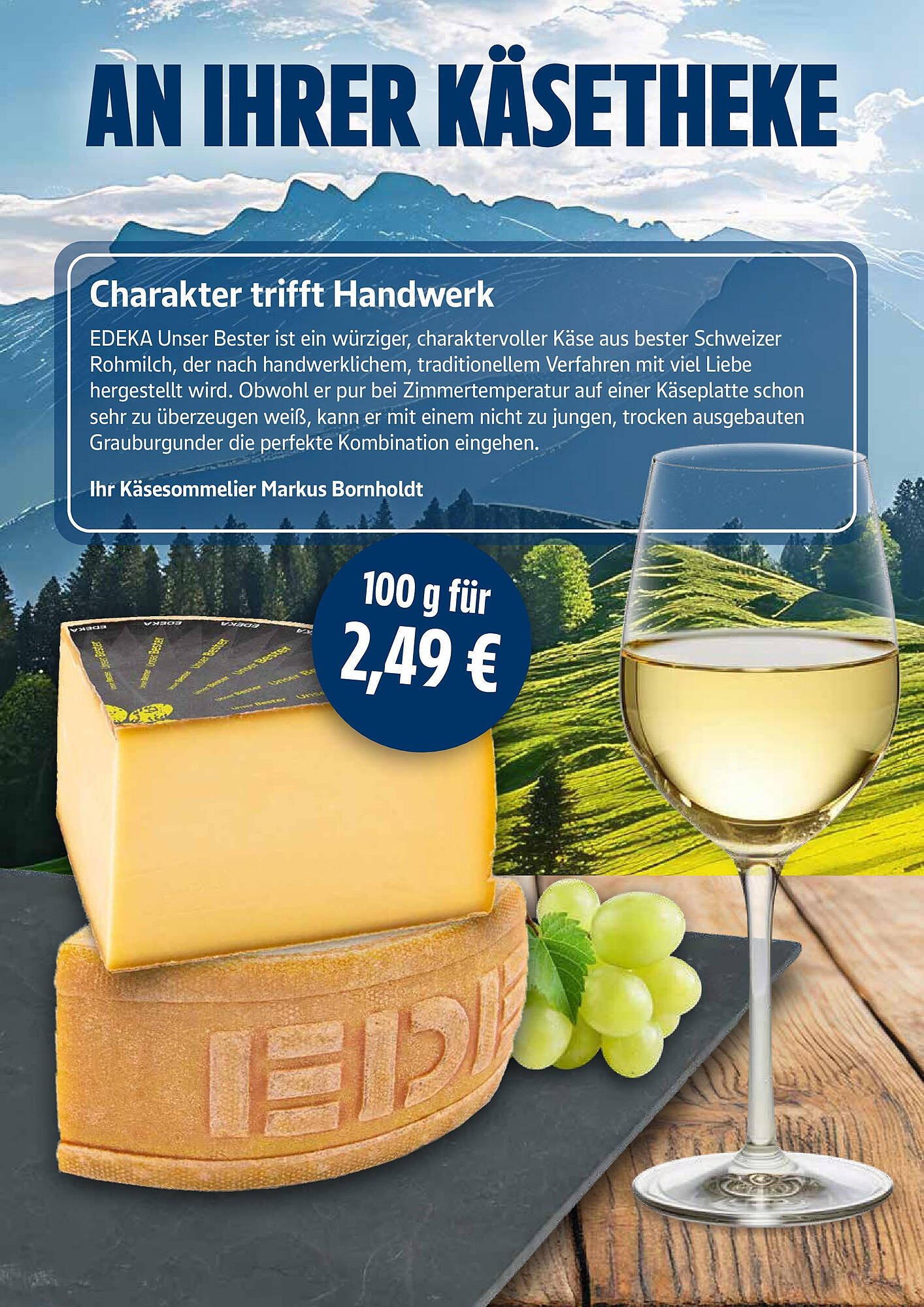 Marktkauf Prospekt (2025-08-03 - 2025-08-09) | 33