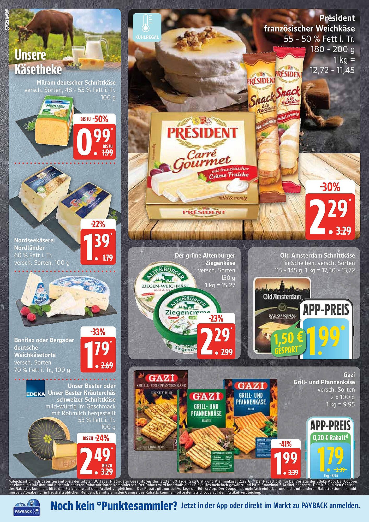 Marktkauf Prospekt (2025-08-03 - 2025-08-09) | 10