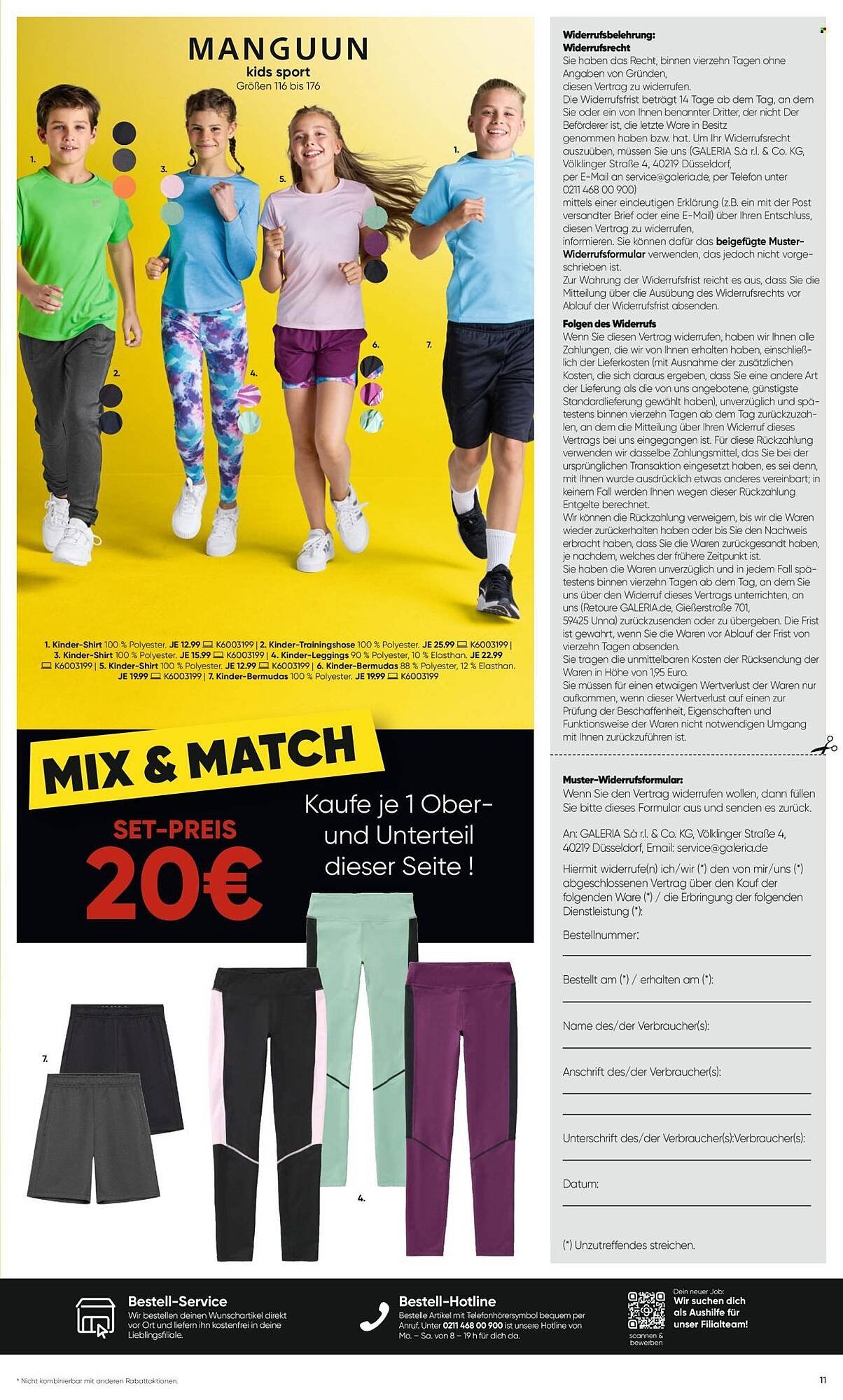 Galeria Prospekt (2025-10-15 - 2025-10-26) | 11