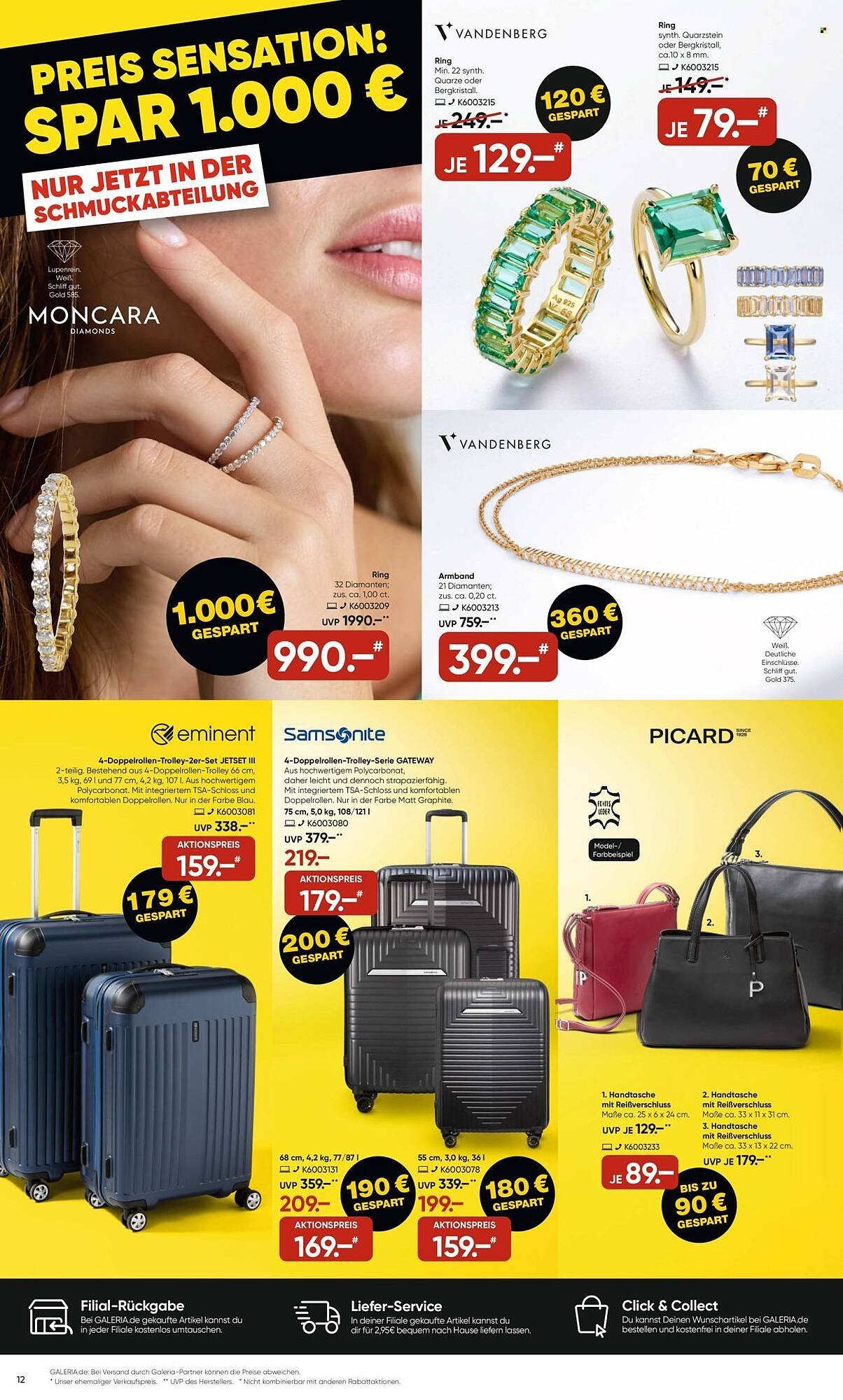 Galeria Prospekt (2025-10-15 - 2025-10-26) | 12