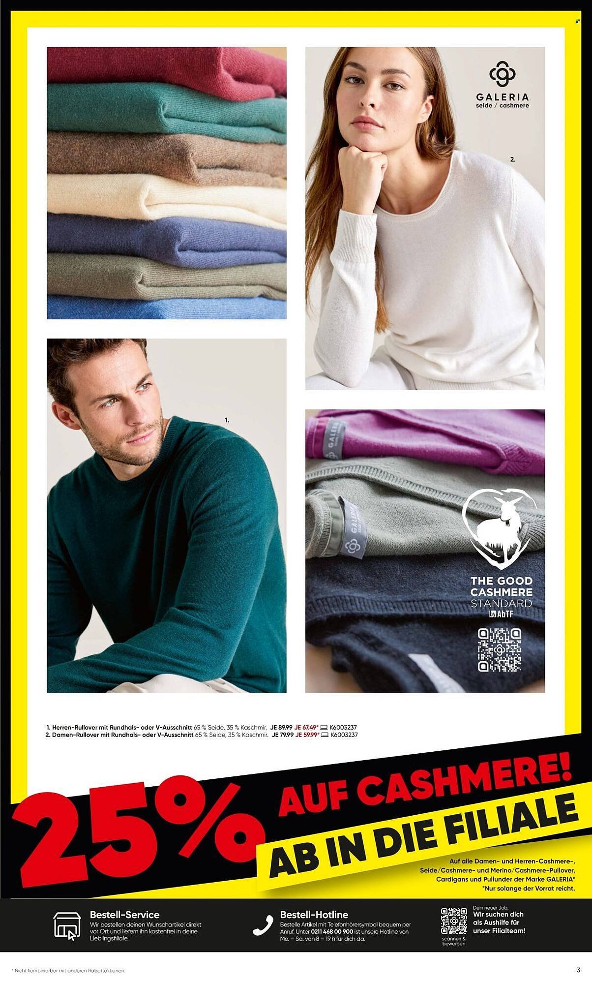 Galeria Prospekt (2025-10-15 - 2025-10-26) | 3