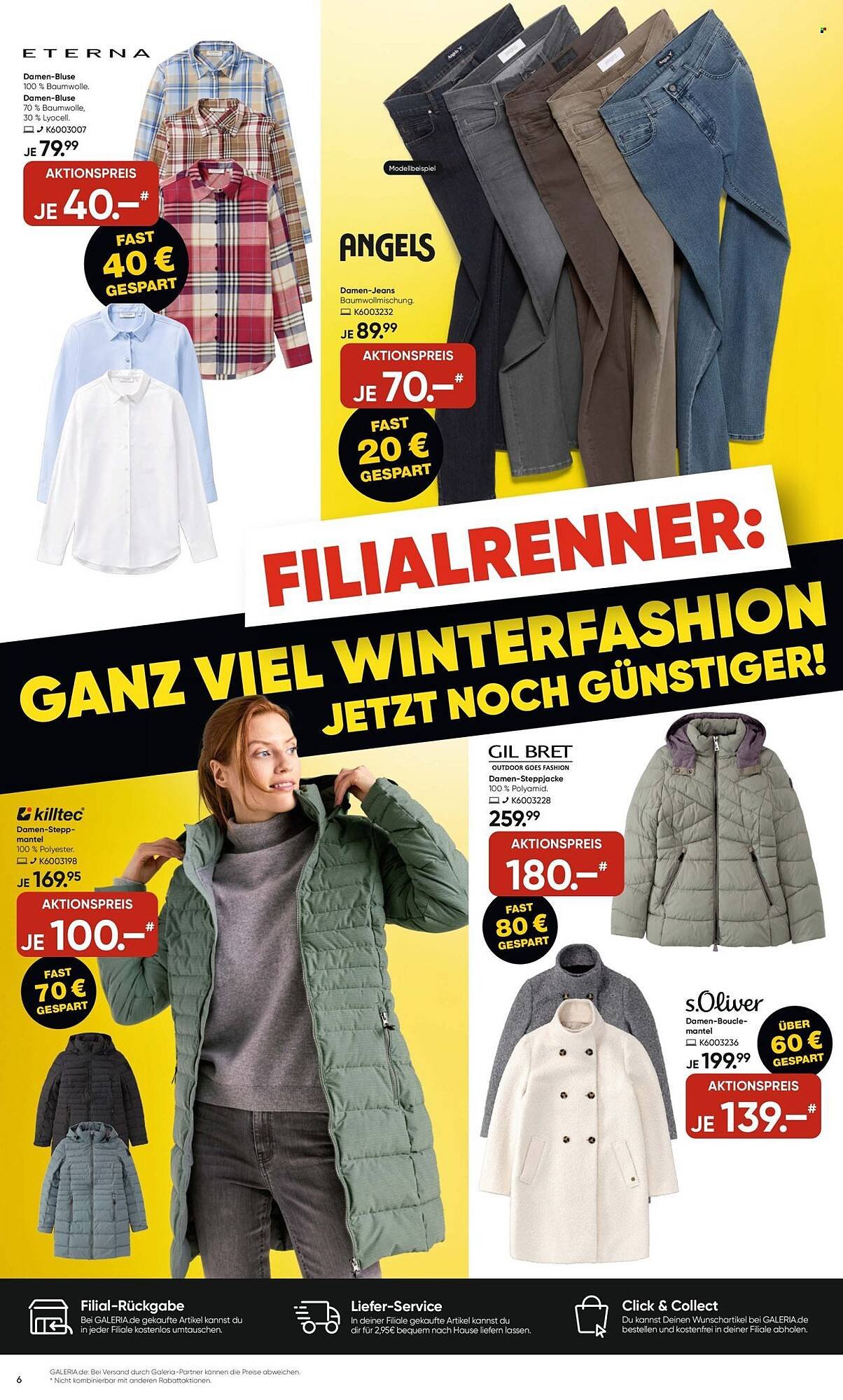 Galeria Prospekt (2025-10-15 - 2025-10-26) | 6