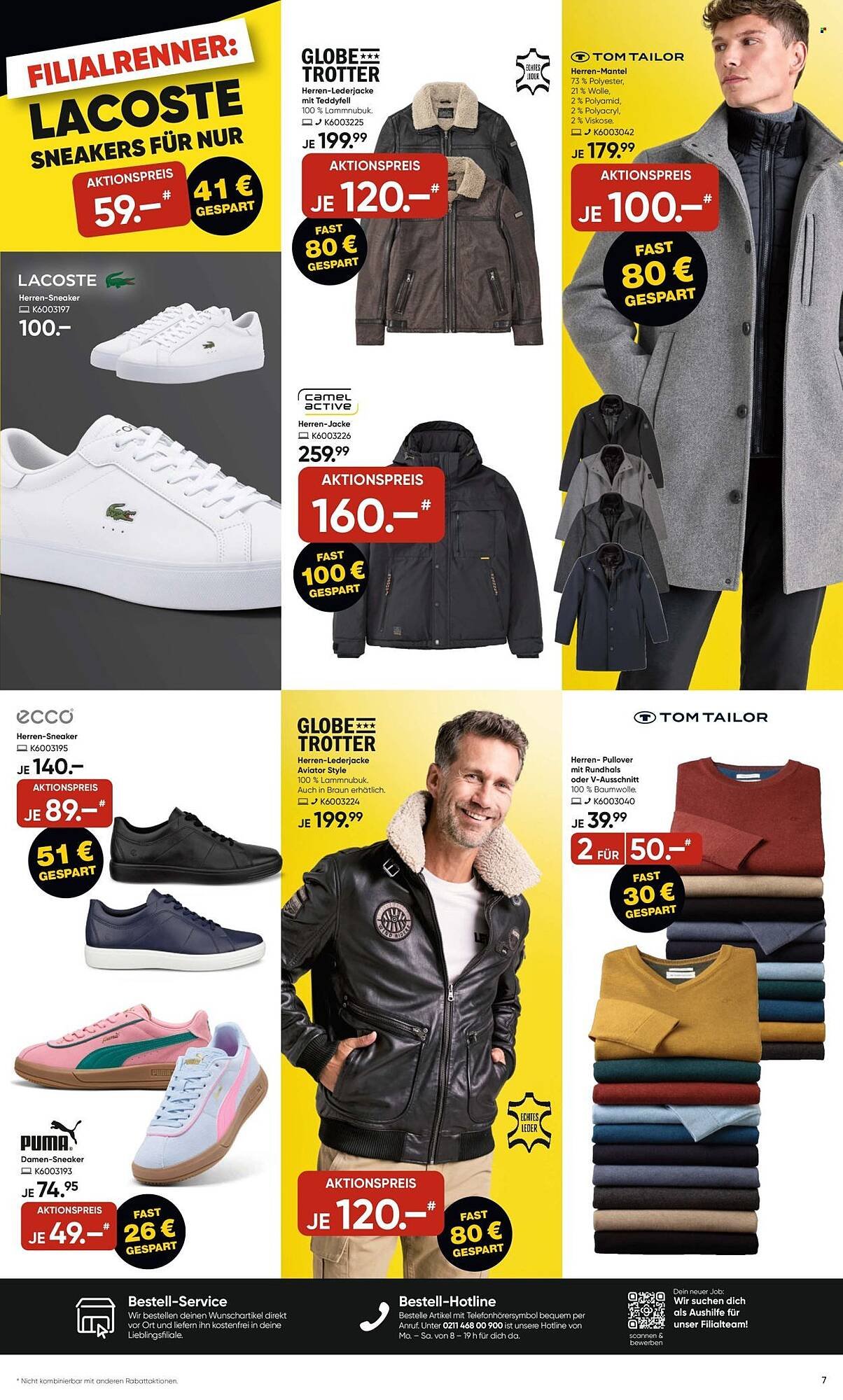 Galeria Prospekt (2025-10-15 - 2025-10-26) | 7