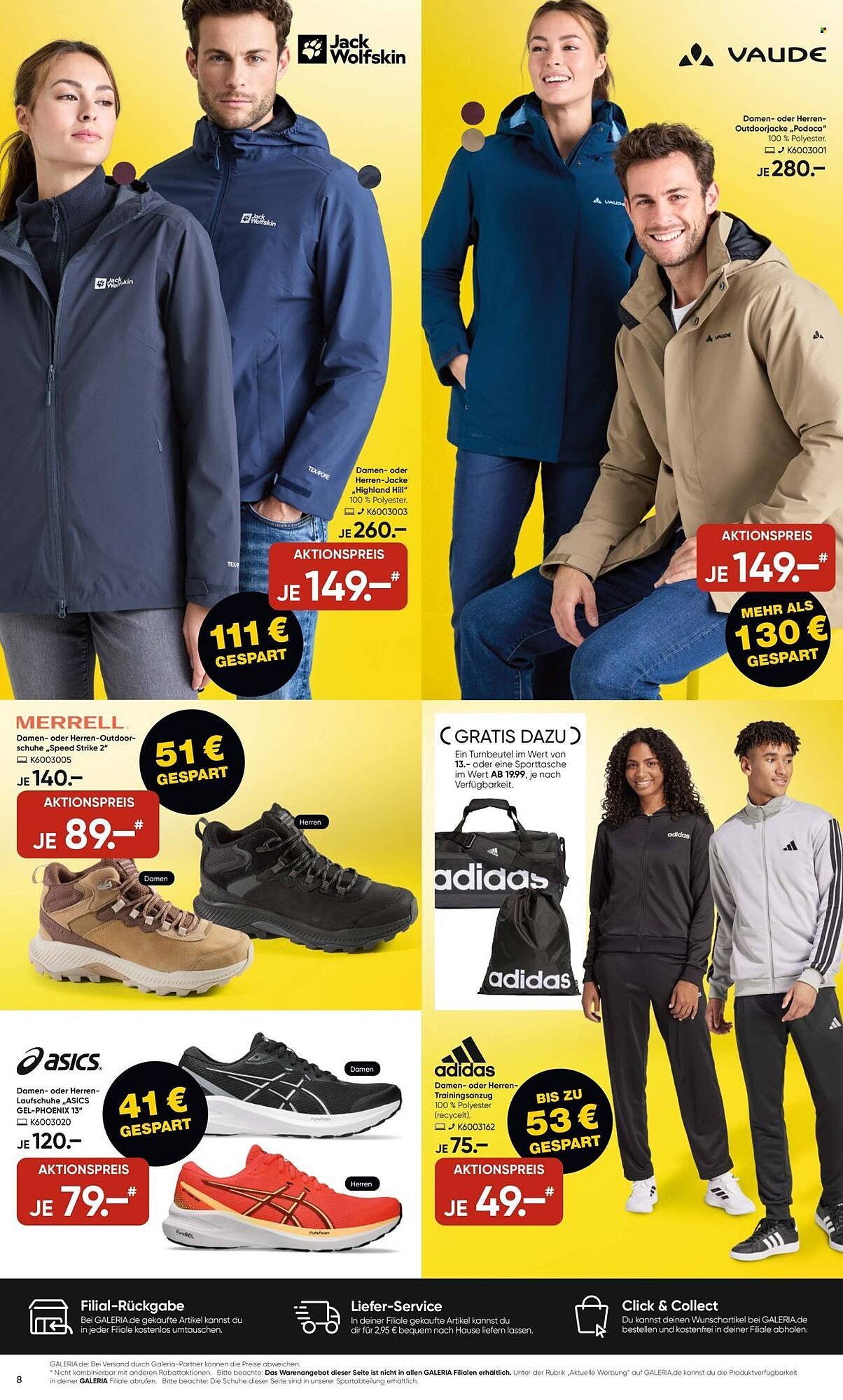 Galeria Prospekt (2025-10-15 - 2025-10-26) | 8