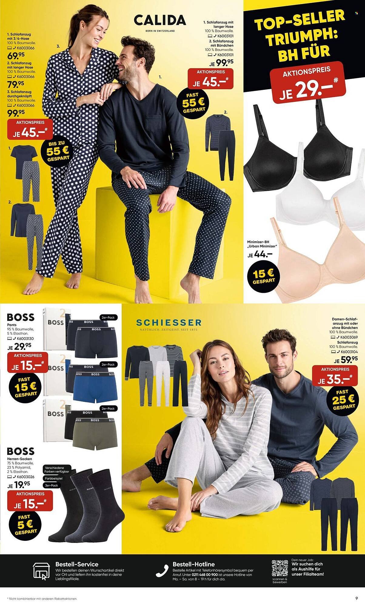 Galeria Prospekt (2025-10-15 - 2025-10-26) | 9
