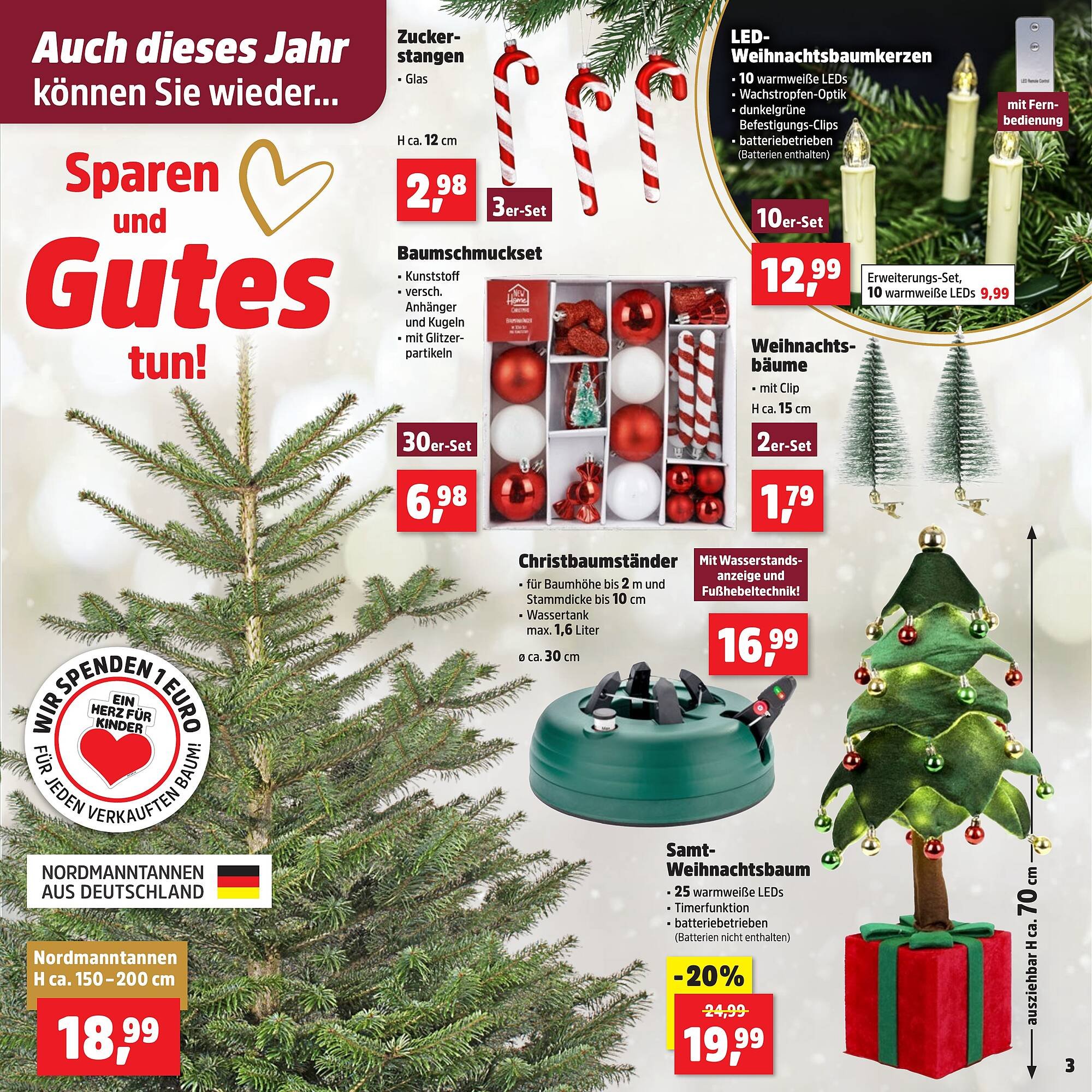 Thomas Philipps Prospekt (2025-12-01 - 2025-12-06)