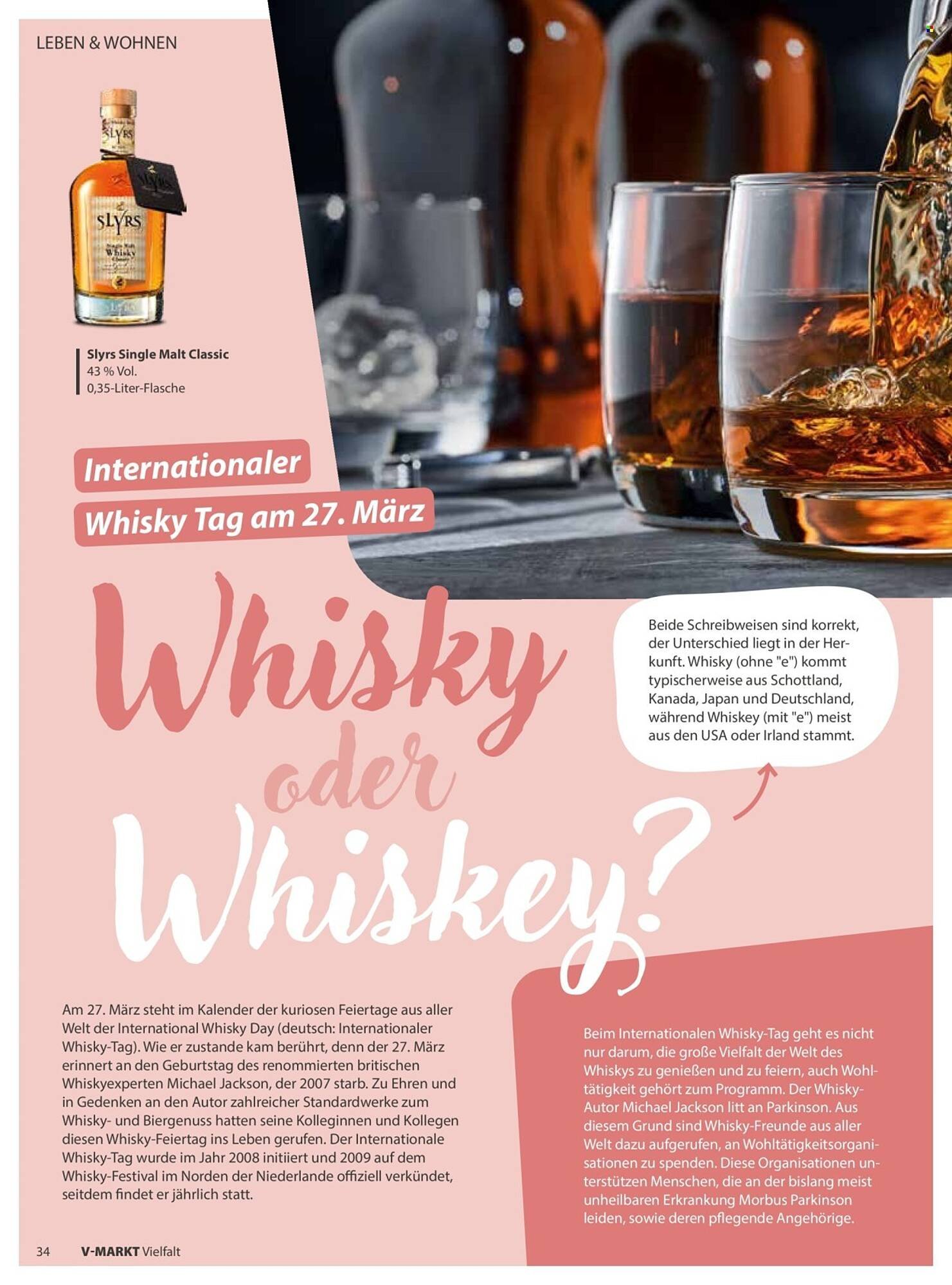 V Markt Magazin (2026-03-01 - 2026-04-30)