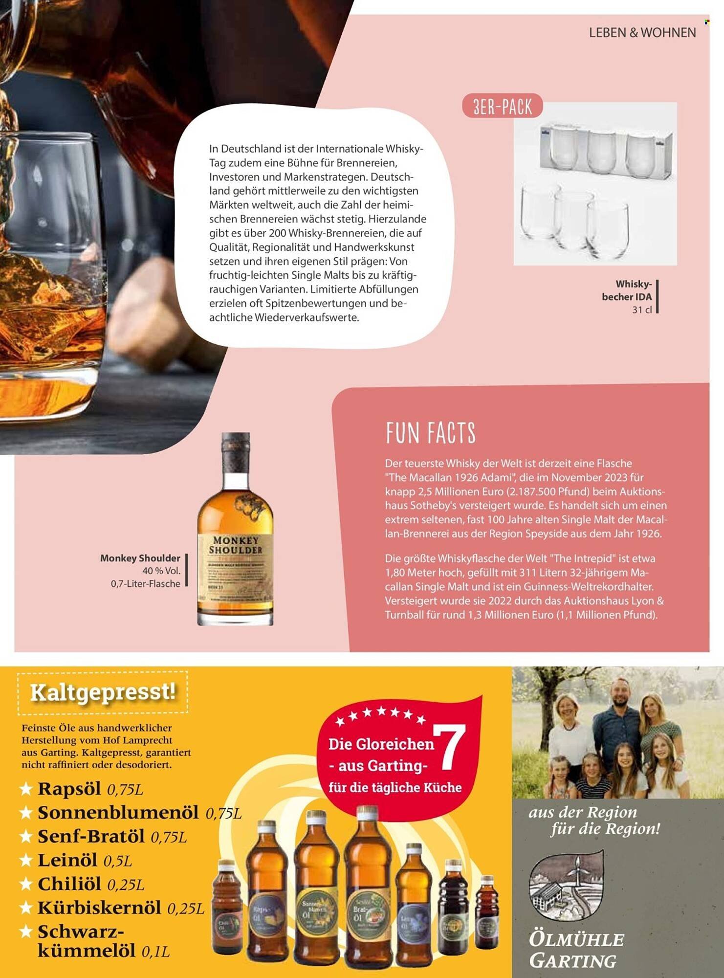 V Markt Magazin (2026-03-01 - 2026-04-30)