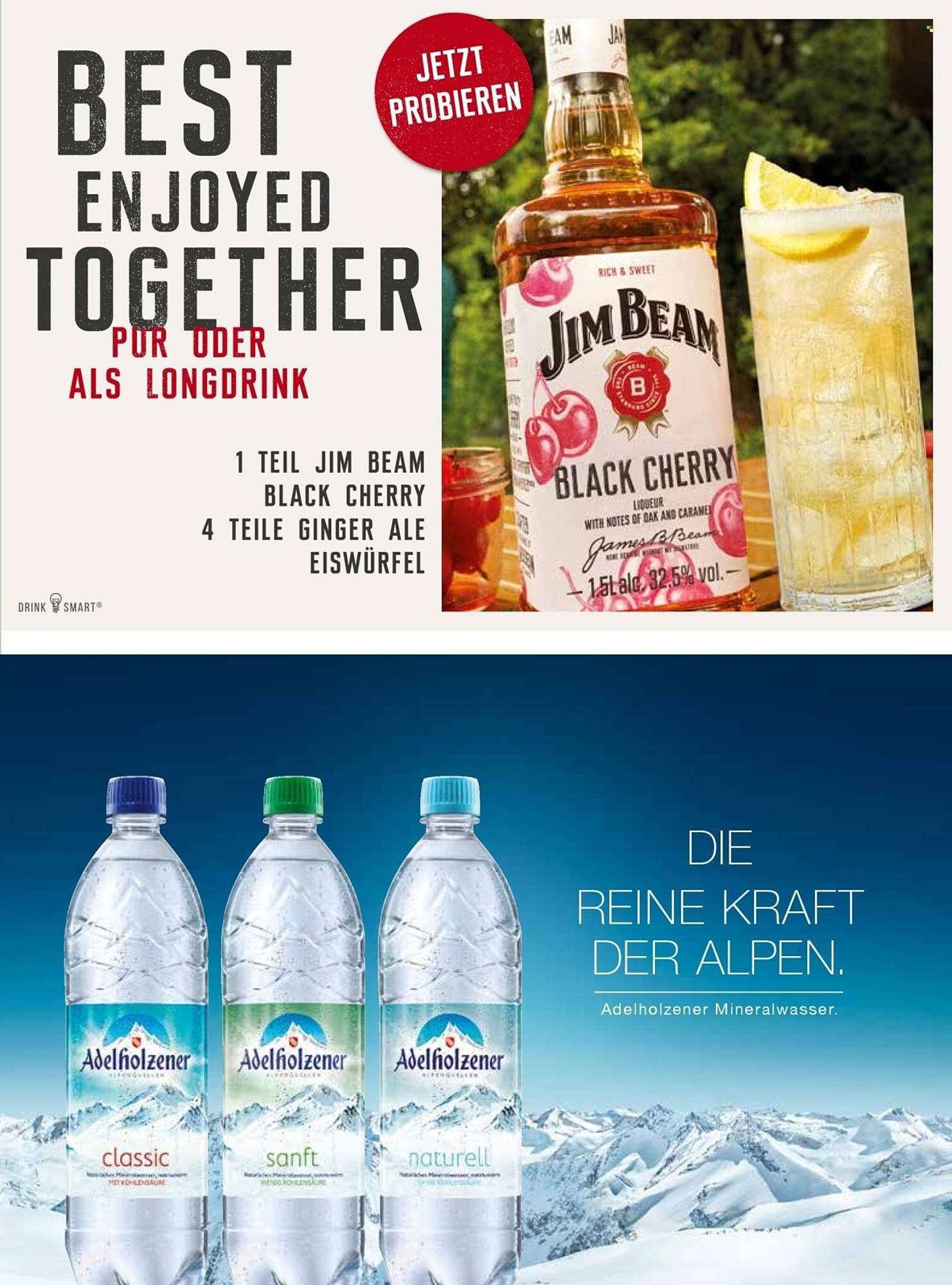 V Markt Magazin (2026-03-01 - 2026-04-30)