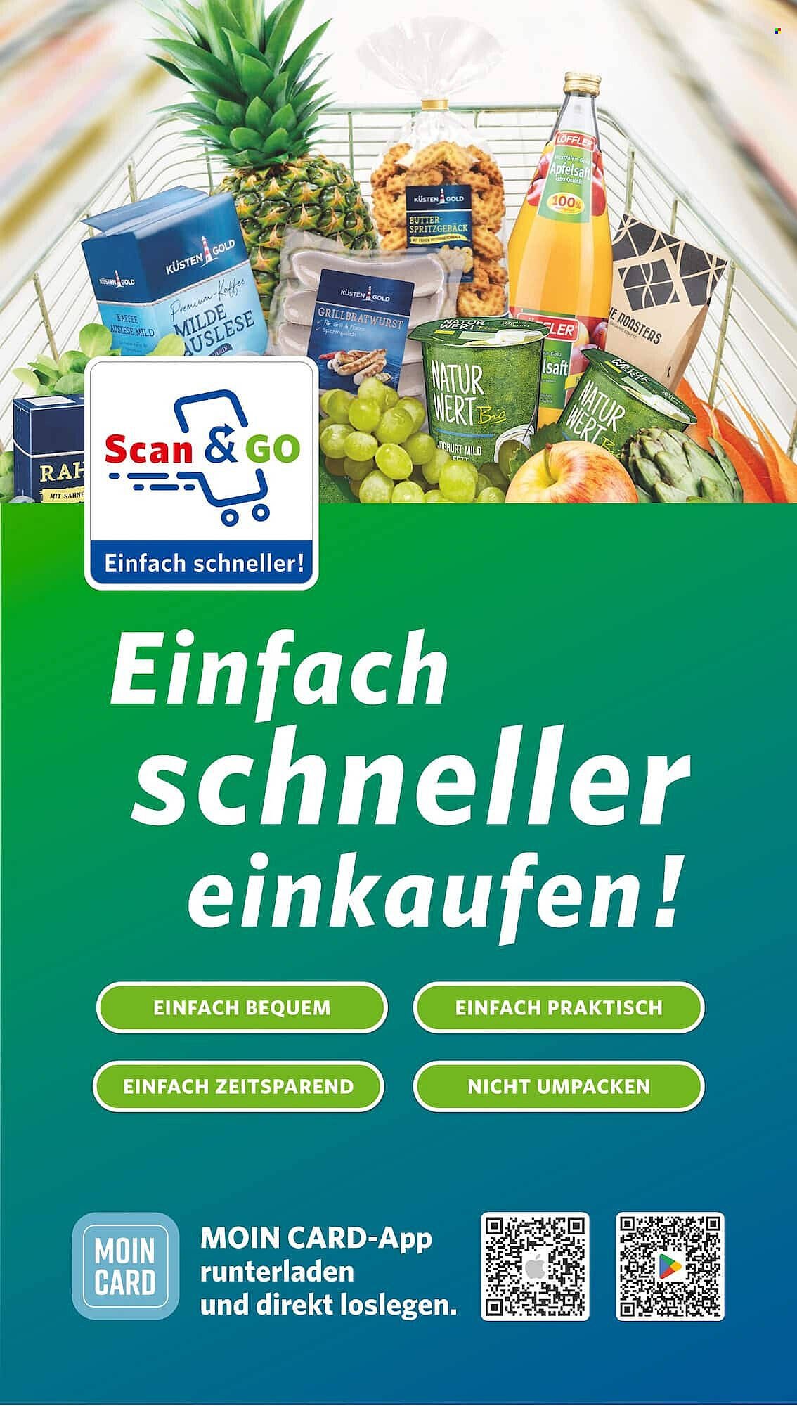 Famila Nord Ost Prospekt (2025-08-04 - 2025-08-09) | 41