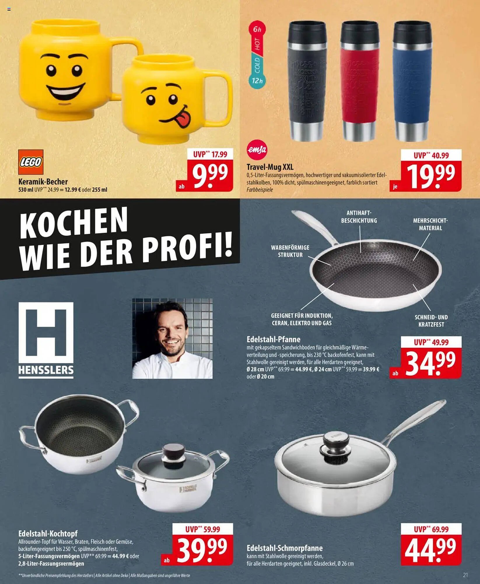 Famila Nord Ost Prospekt (2025-08-25 - 2025-08-30) | 21