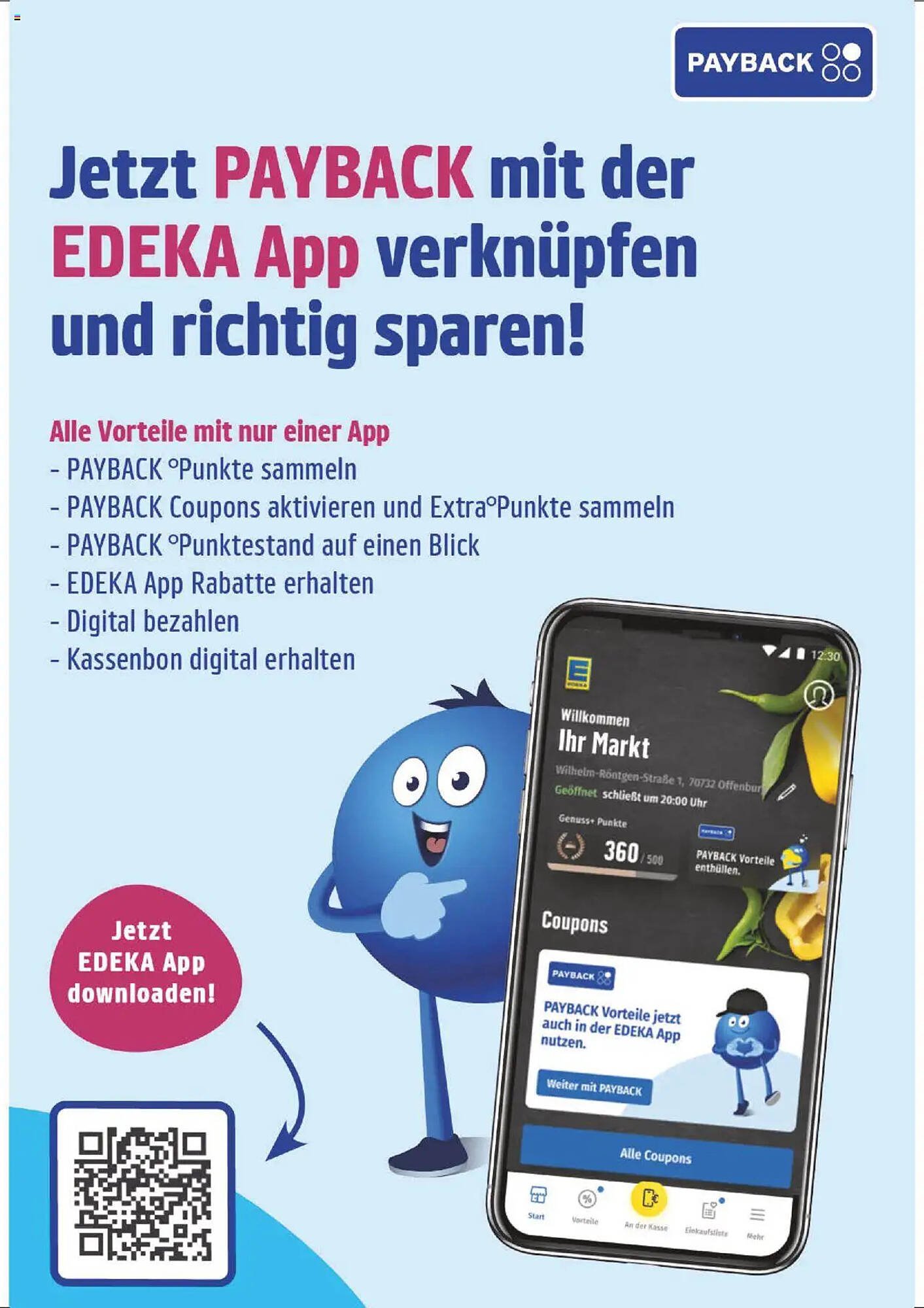 NP Discount Prospekt (2025-07-28 - 2025-08-02) | 14