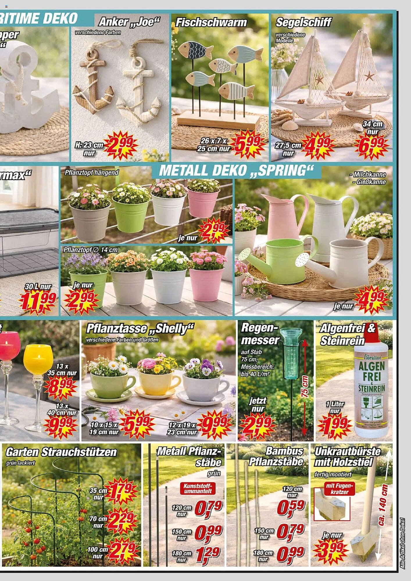 Posten Börse Prospekt