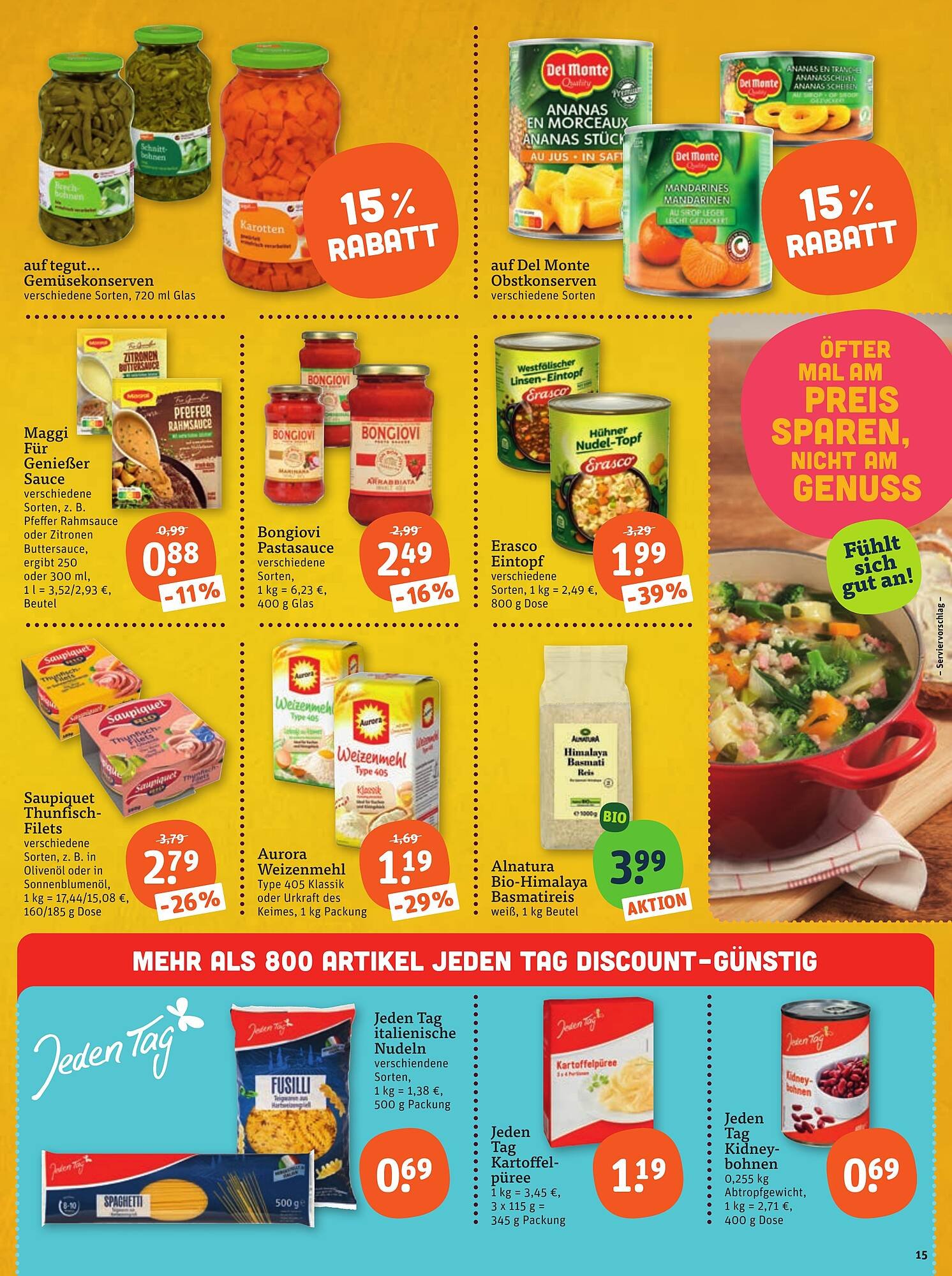 Tegut Prospekt (2026-03-20 - 2026-03-21)