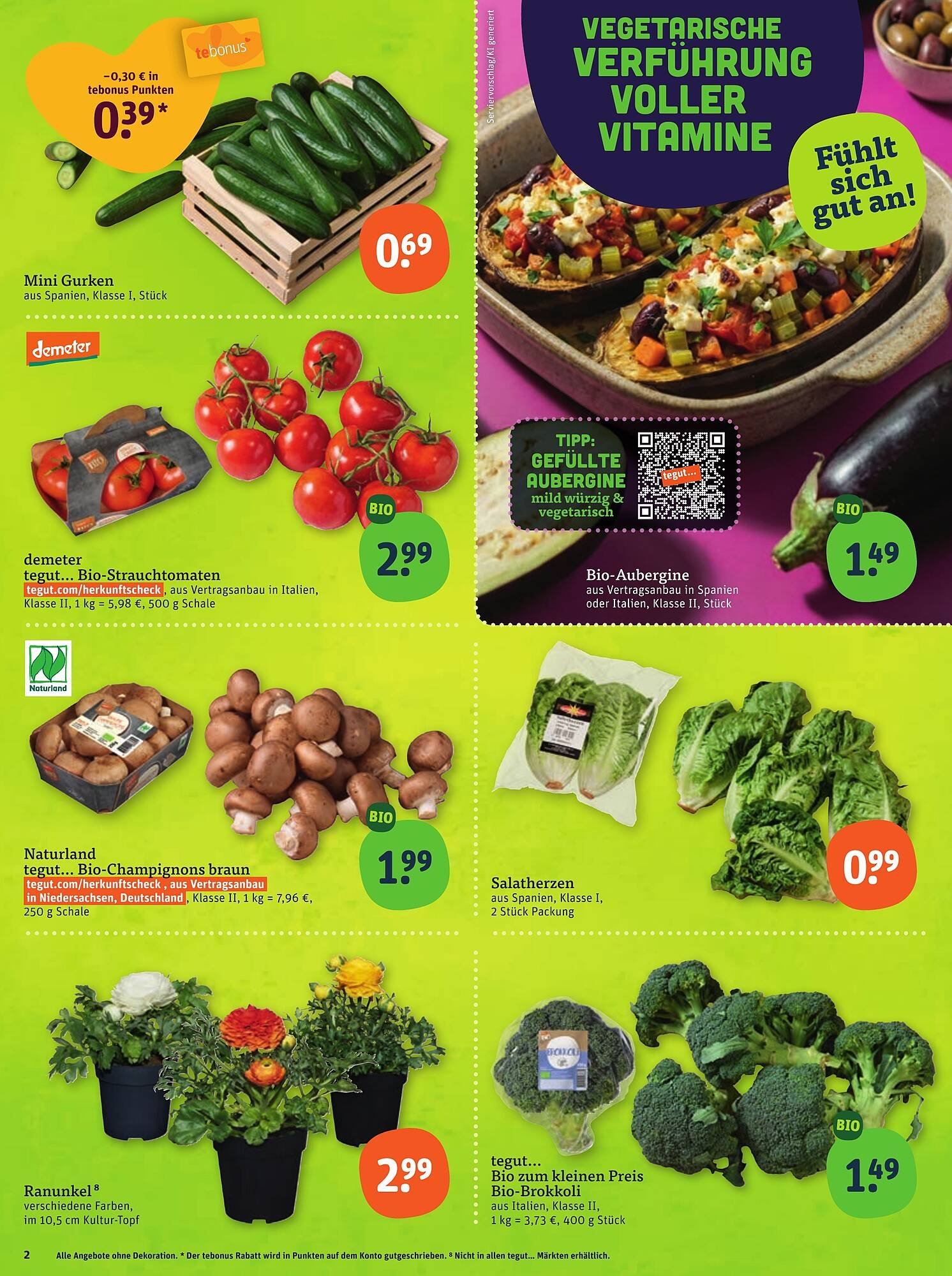 Tegut Prospekt (2026-03-20 - 2026-03-21)