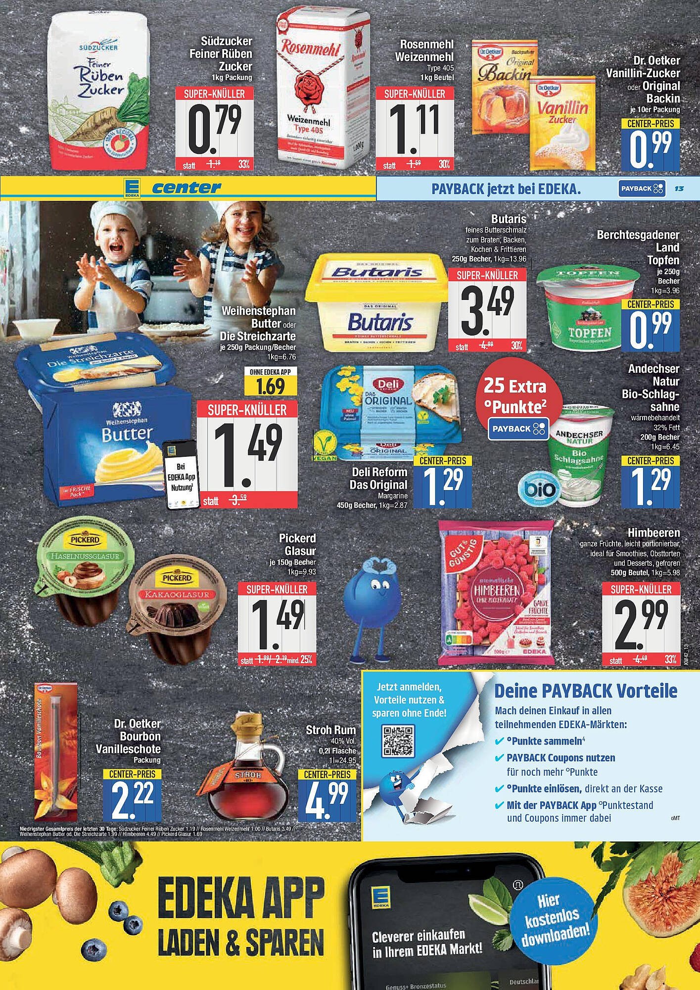 E-Center Prospekt (2025-10-12 - 2025-10-18) | 13
