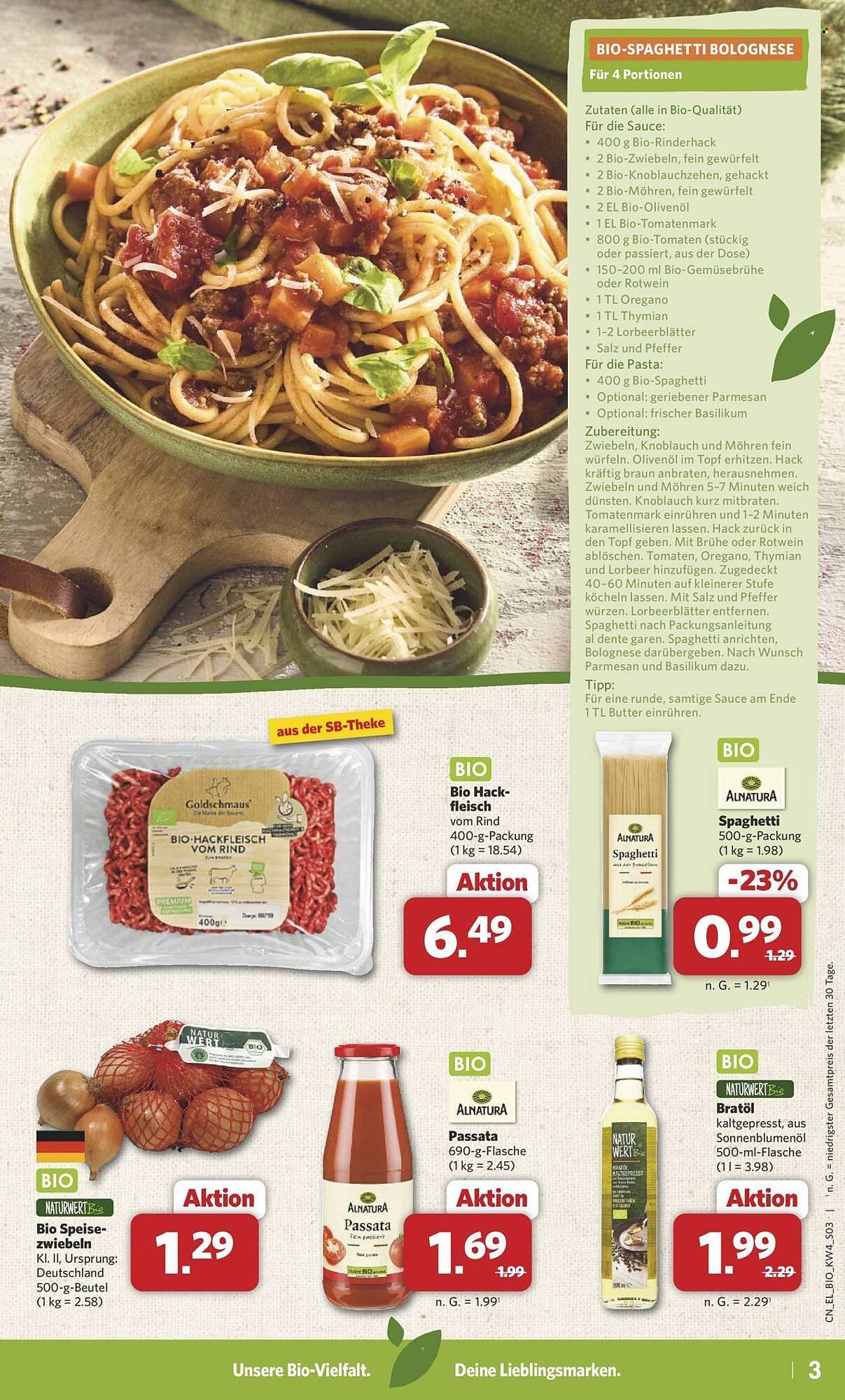 Combi Prospekt (2026-01-19 - 2026-01-24)