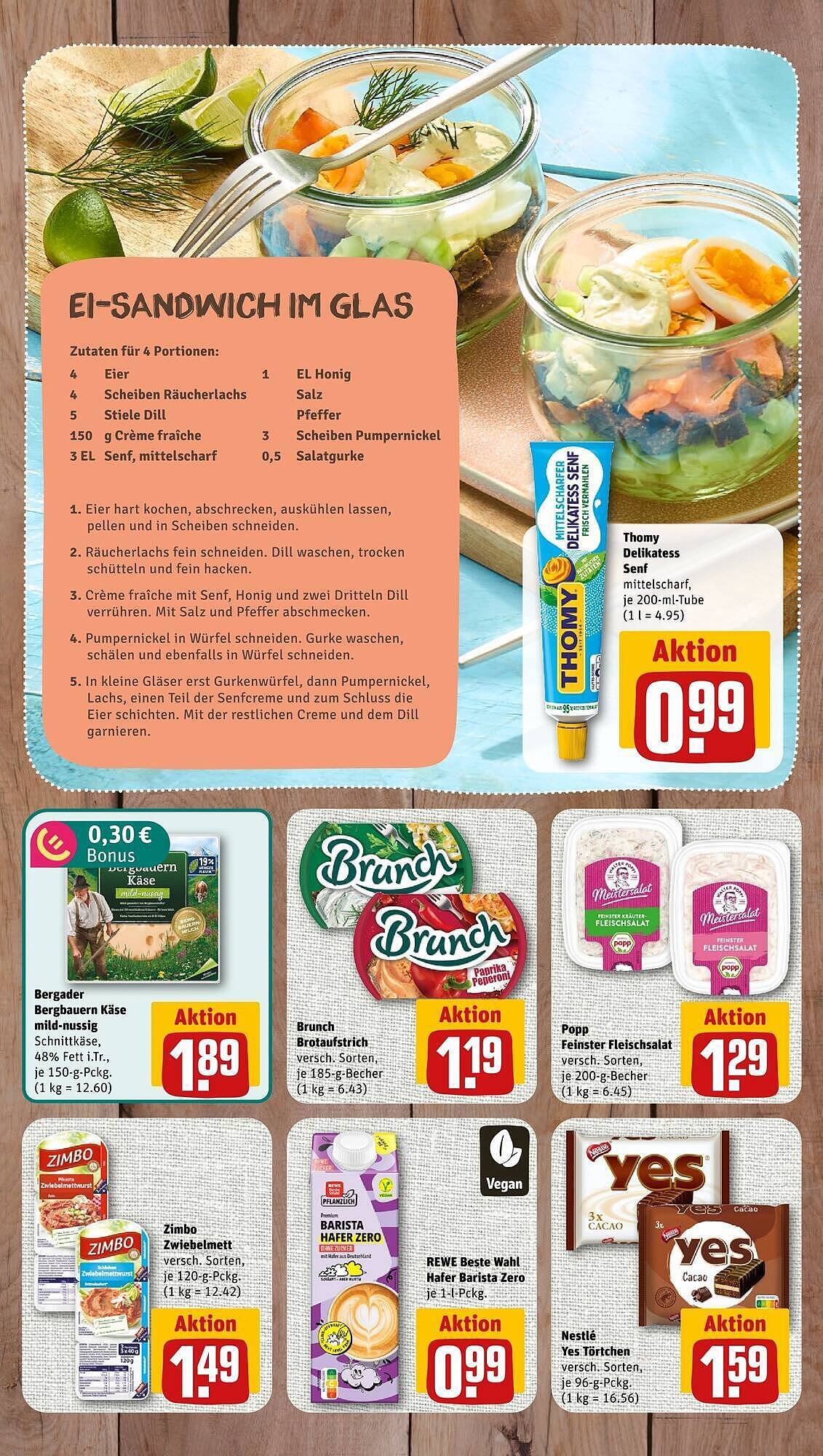 Nahkauf Prospekt (2026-05-18 - 2026-05-23)