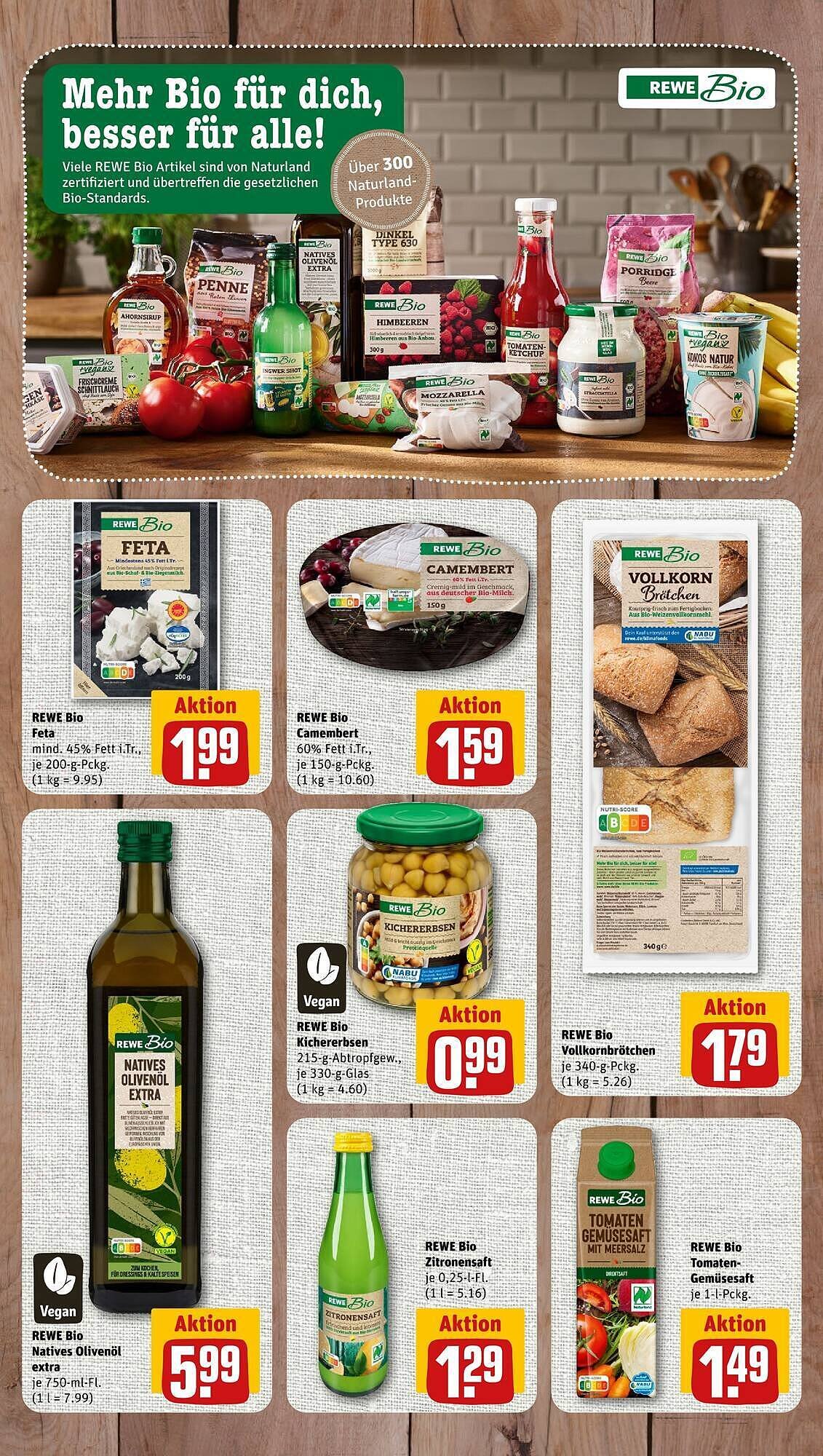 Nahkauf Prospekt (2026-05-18 - 2026-05-23)
