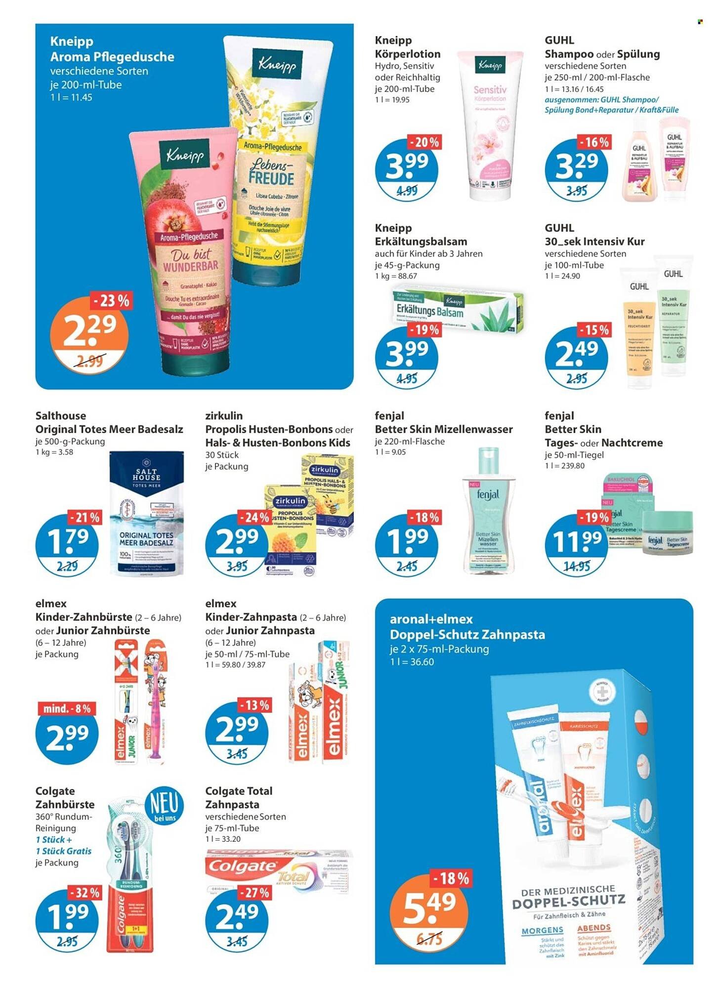 V Markt Prospekt (2026-02-05 - 2026-02-11)