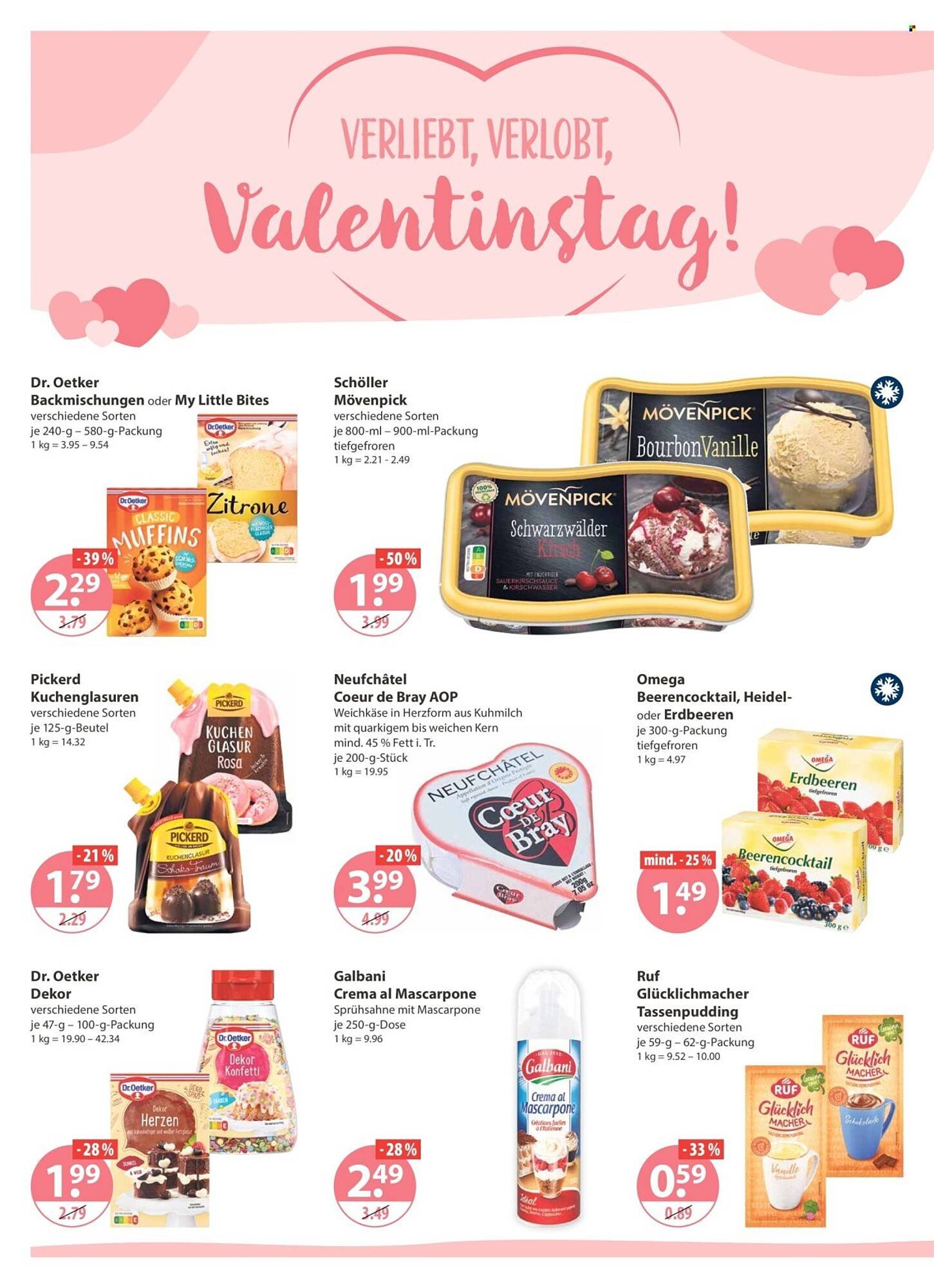 V Markt Prospekt (2026-02-05 - 2026-02-11)