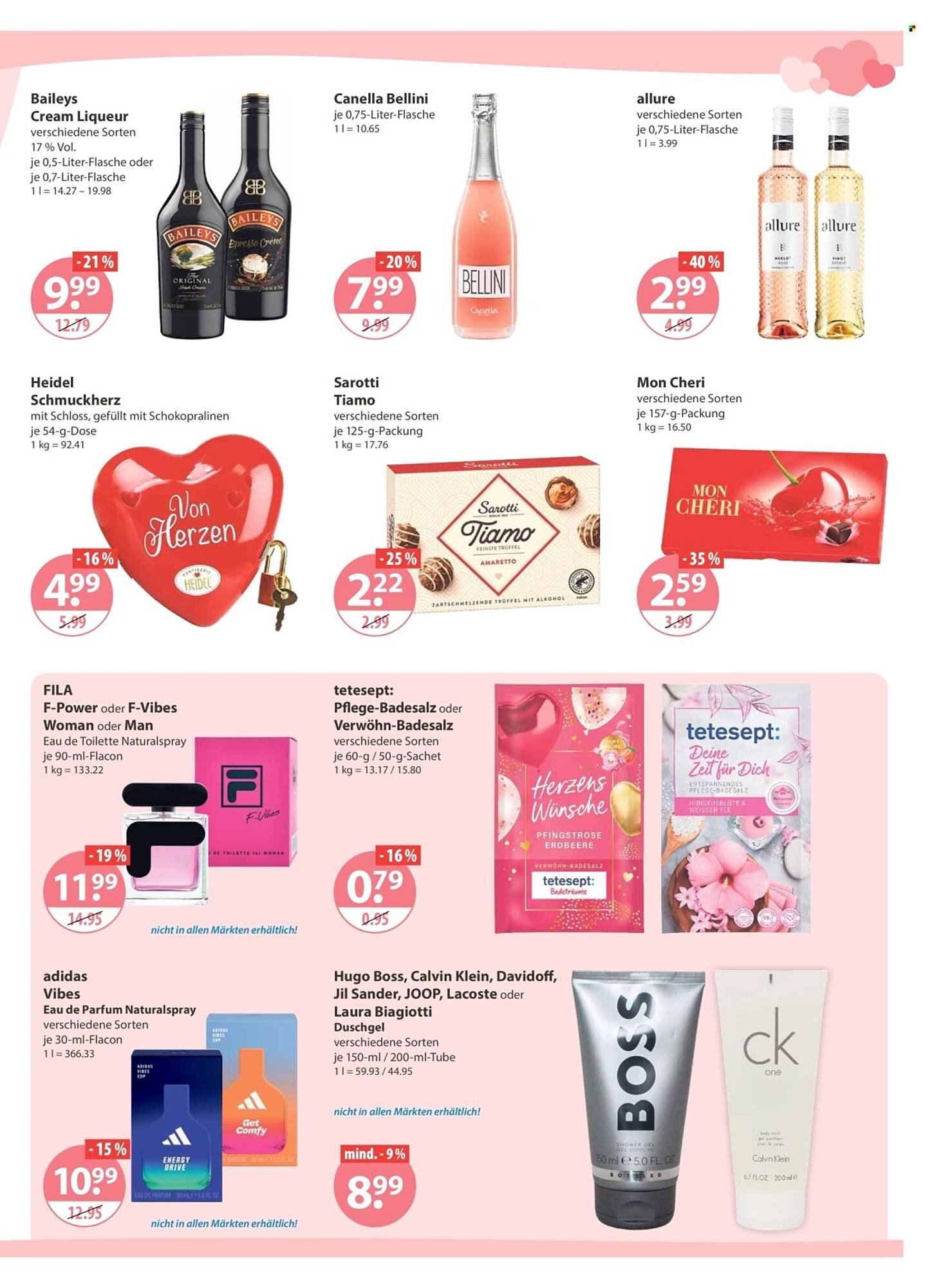 V Markt Prospekt (2026-02-05 - 2026-02-11)