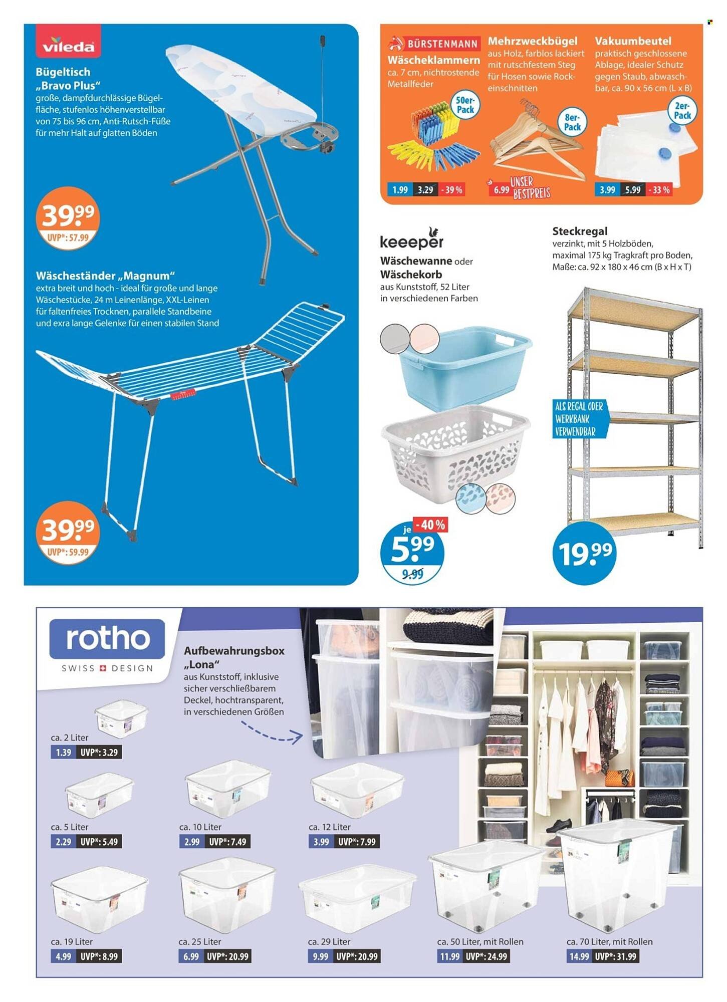 V Markt Prospekt (2026-02-05 - 2026-02-11)