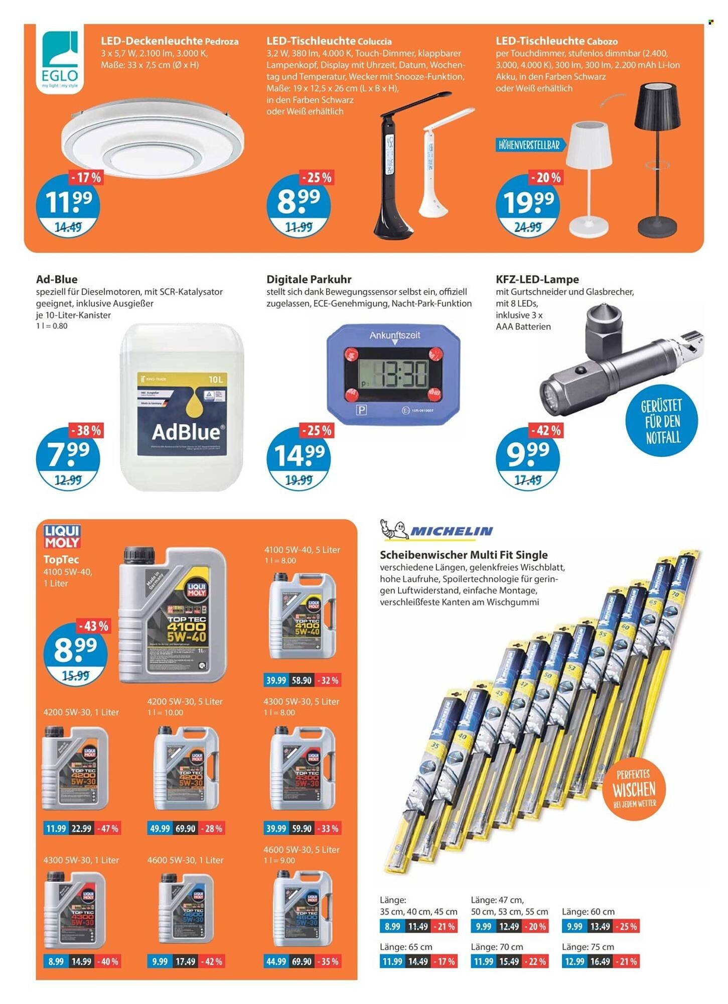 V Markt Prospekt (2026-02-05 - 2026-02-11)