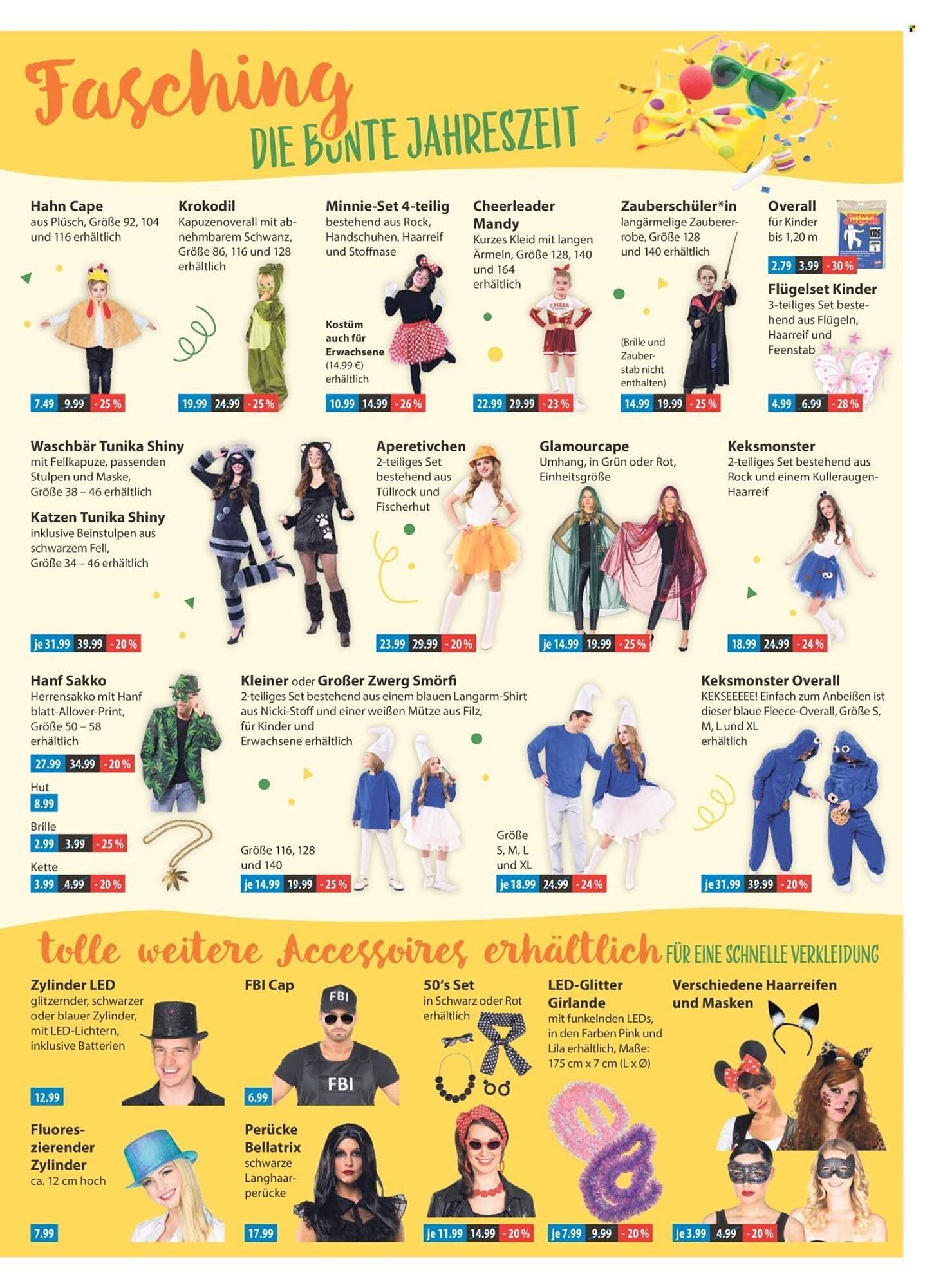 V Markt Prospekt (2026-02-05 - 2026-02-11)