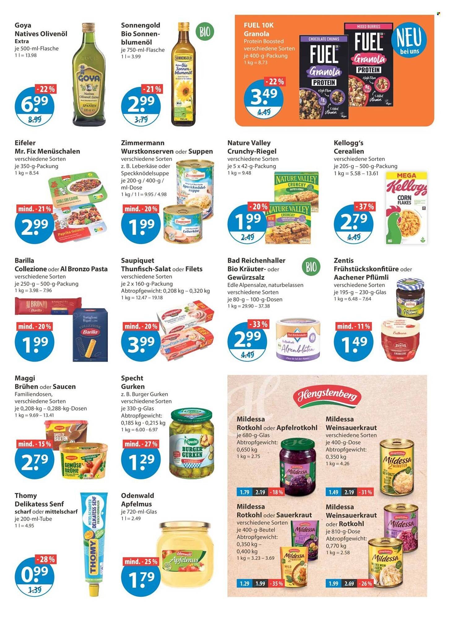 V Markt Prospekt (2026-02-05 - 2026-02-11)