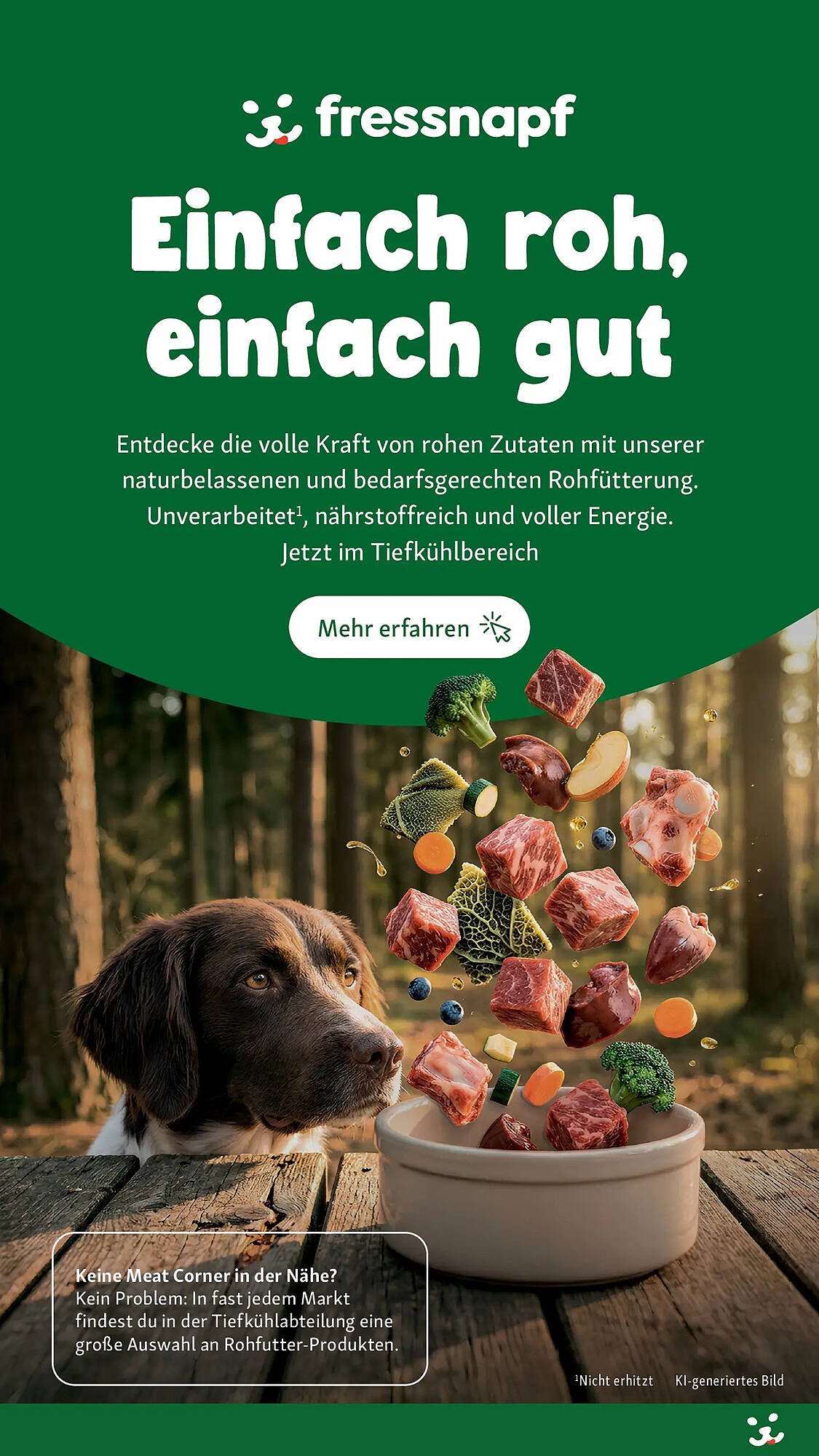 Fressnapf Prospekt (2026-04-29 - 2026-05-06)
