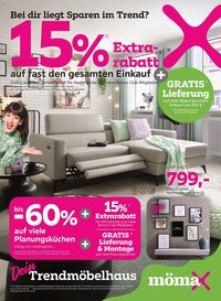 Mömax Prospekt (2026-05-04 - 2026-05-10)