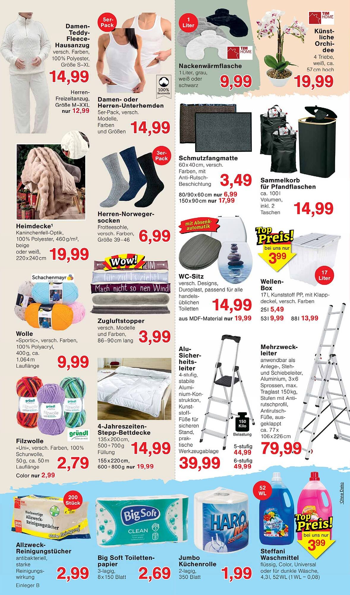 Jawoll Prospekt (2026-02-02 - 2026-02-07)