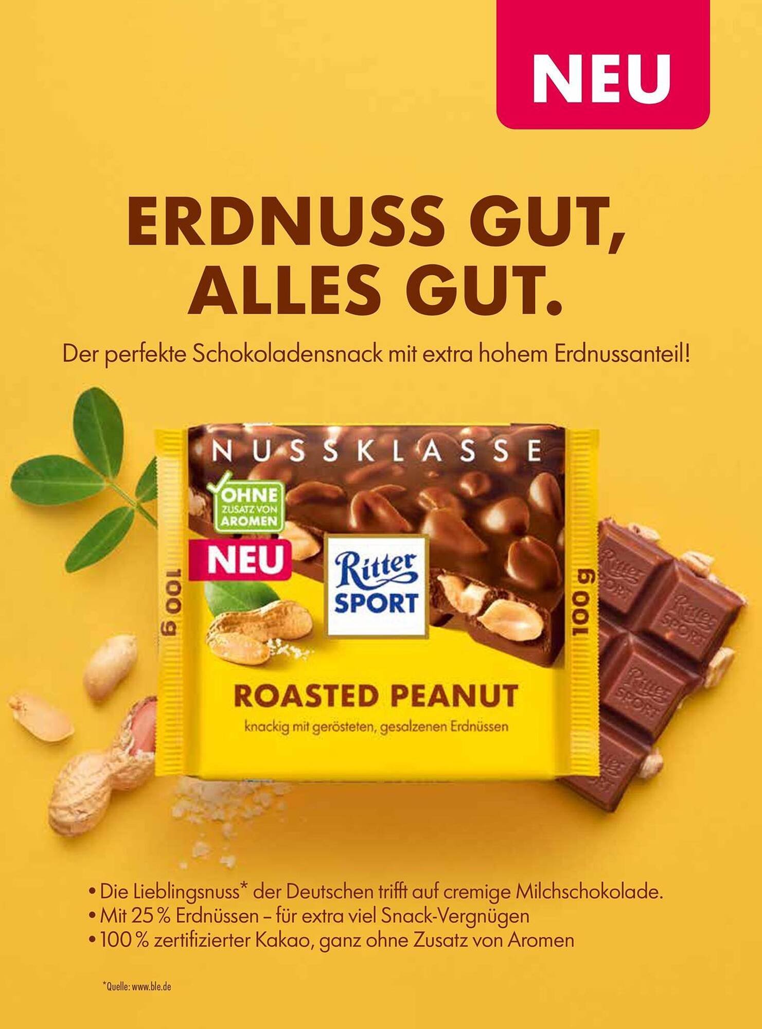 V Markt Prospekt (2025-11-01 - 2025-12-31)