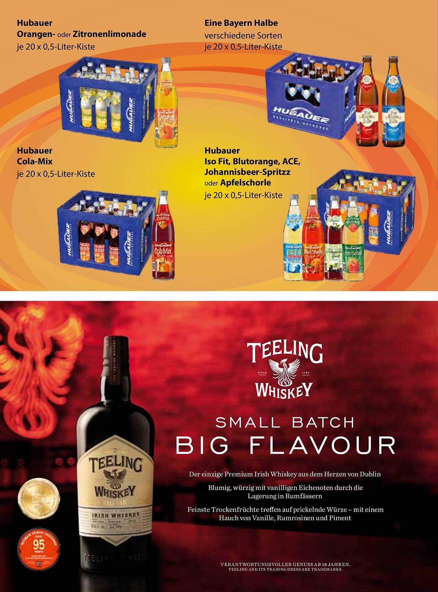 V Markt Prospekt (2025-11-01 - 2025-12-31)