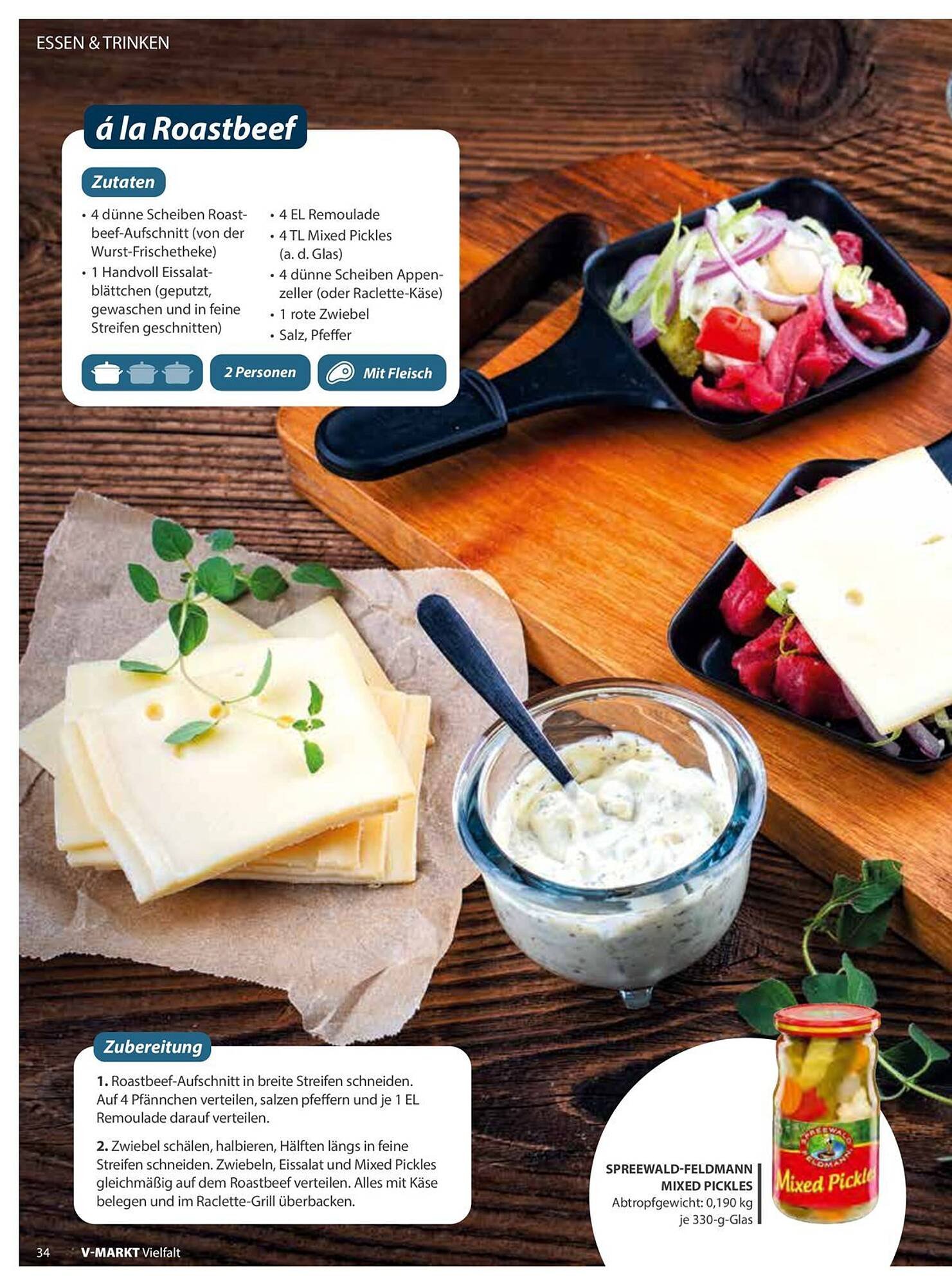 V Markt Prospekt (2025-11-01 - 2025-12-31)